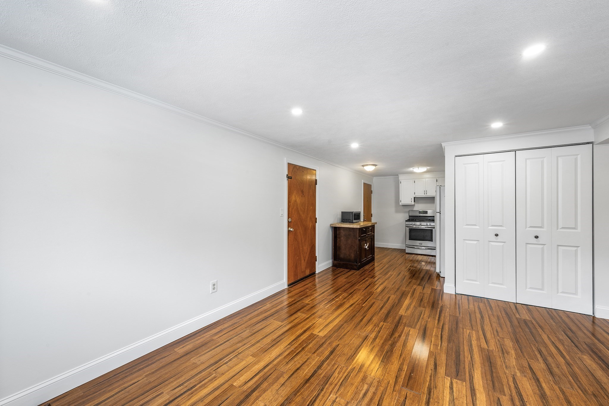 241 Main St Unit C3, Reading, MA 01867 - Image 6