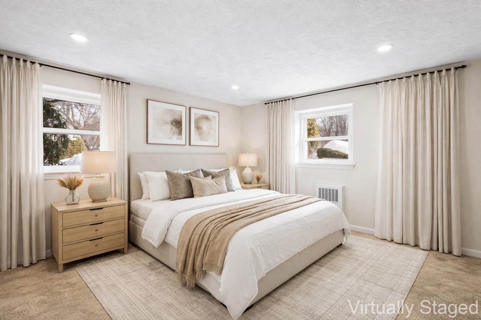 241 Main St Unit C3, Reading, MA 01867 - Image 7