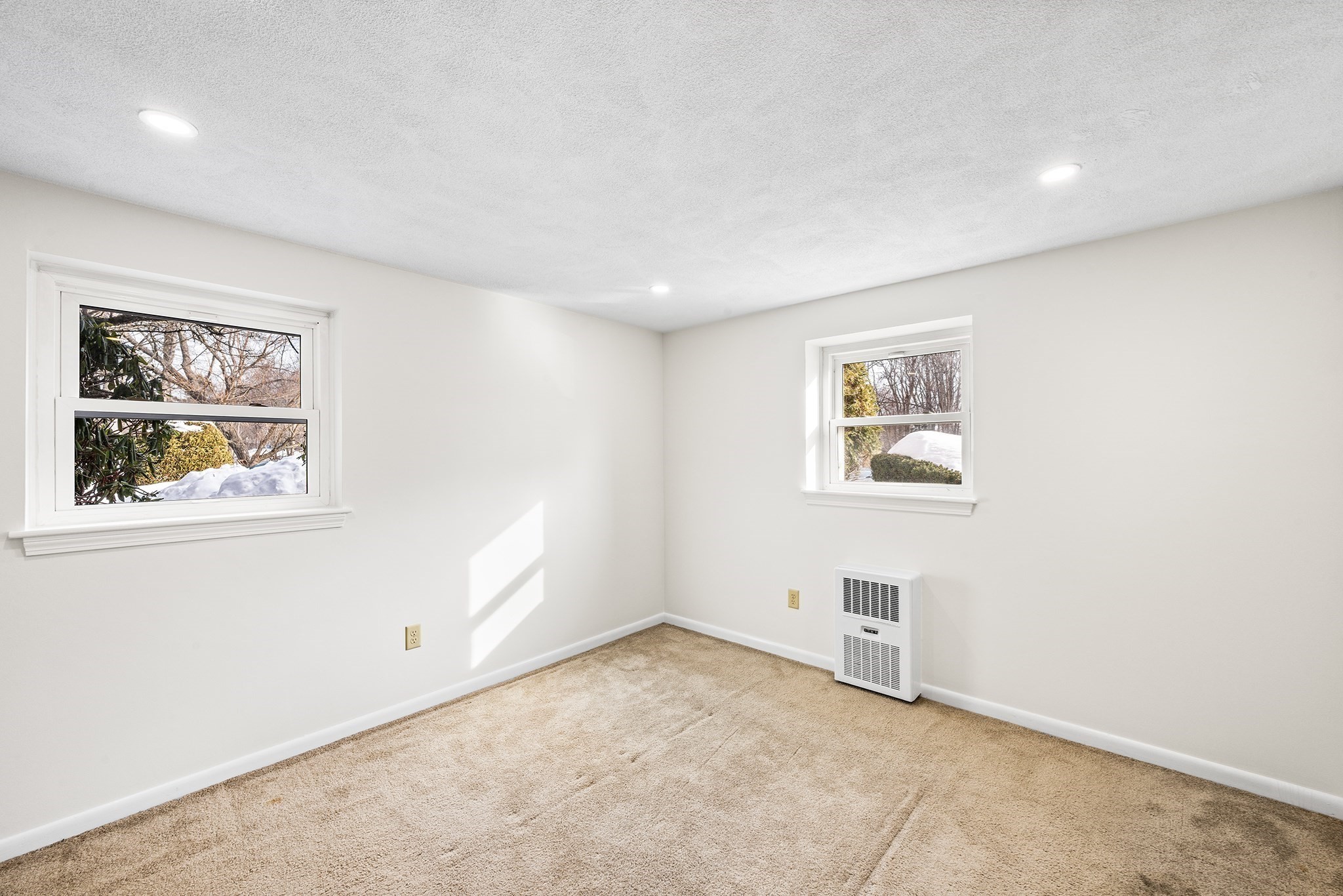 241 Main St Unit C3, Reading, MA 01867 - Image 8