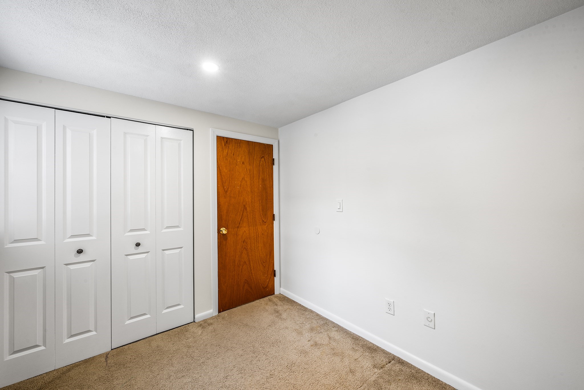 241 Main St Unit C3, Reading, MA 01867 - Image 9