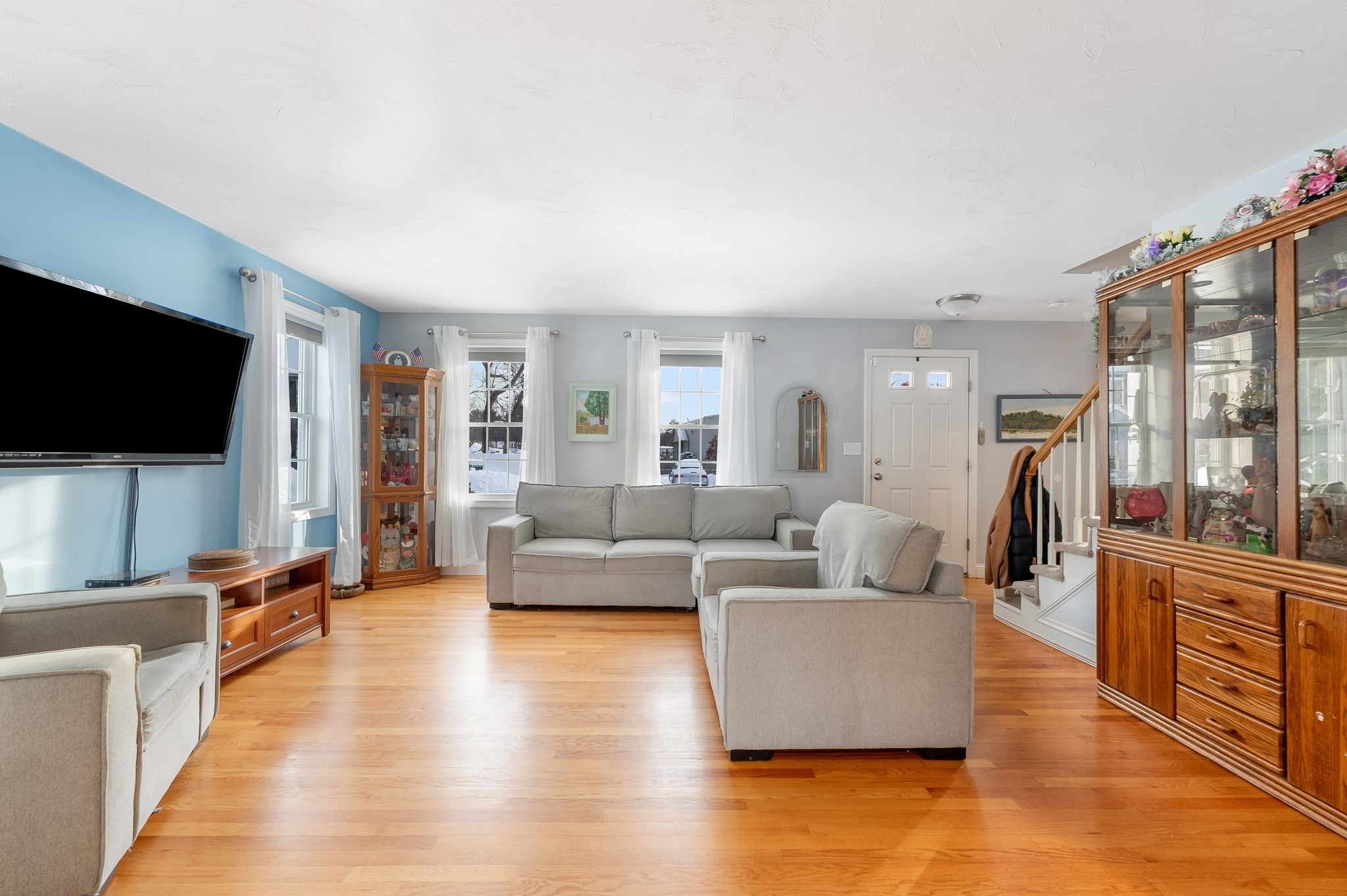 35 Sophia Ln, Bridgewater, MA 02324 - Image 11