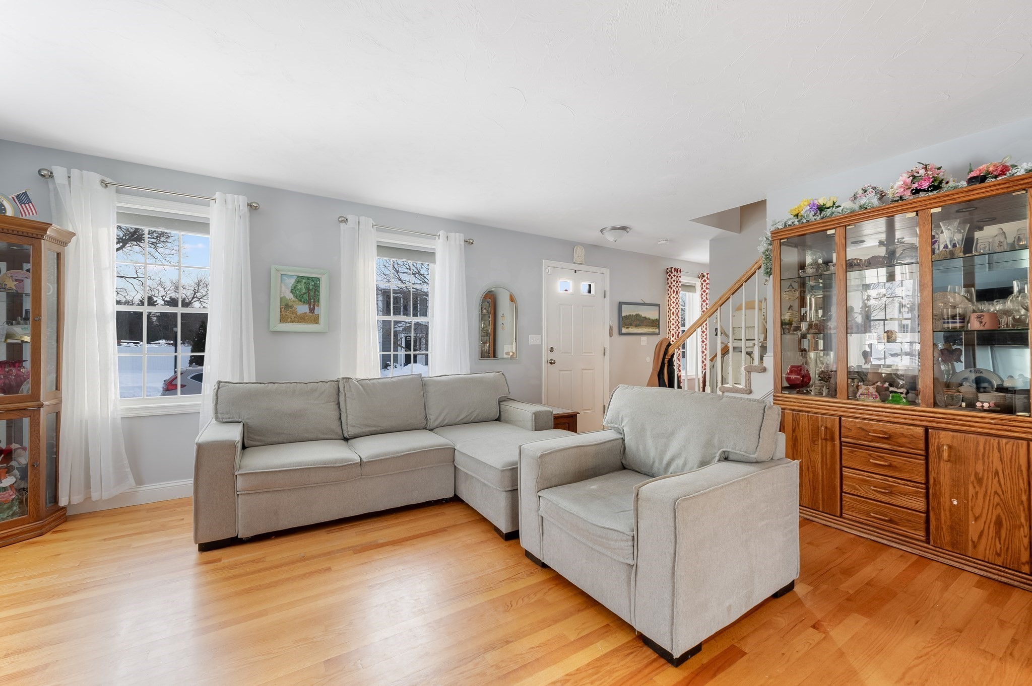 35 Sophia Ln, Bridgewater, MA 02324 - Image 12