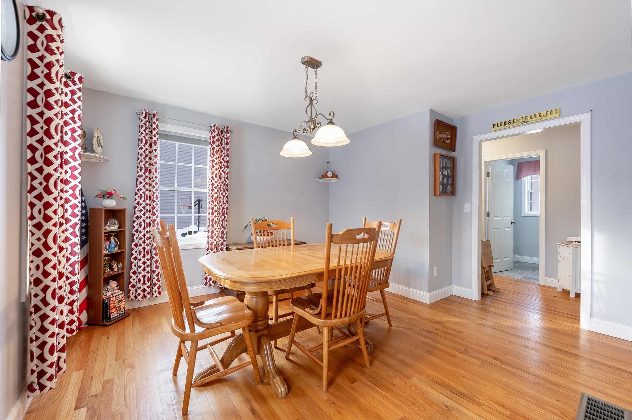 35 Sophia Ln, Bridgewater, MA 02324 - Image 13