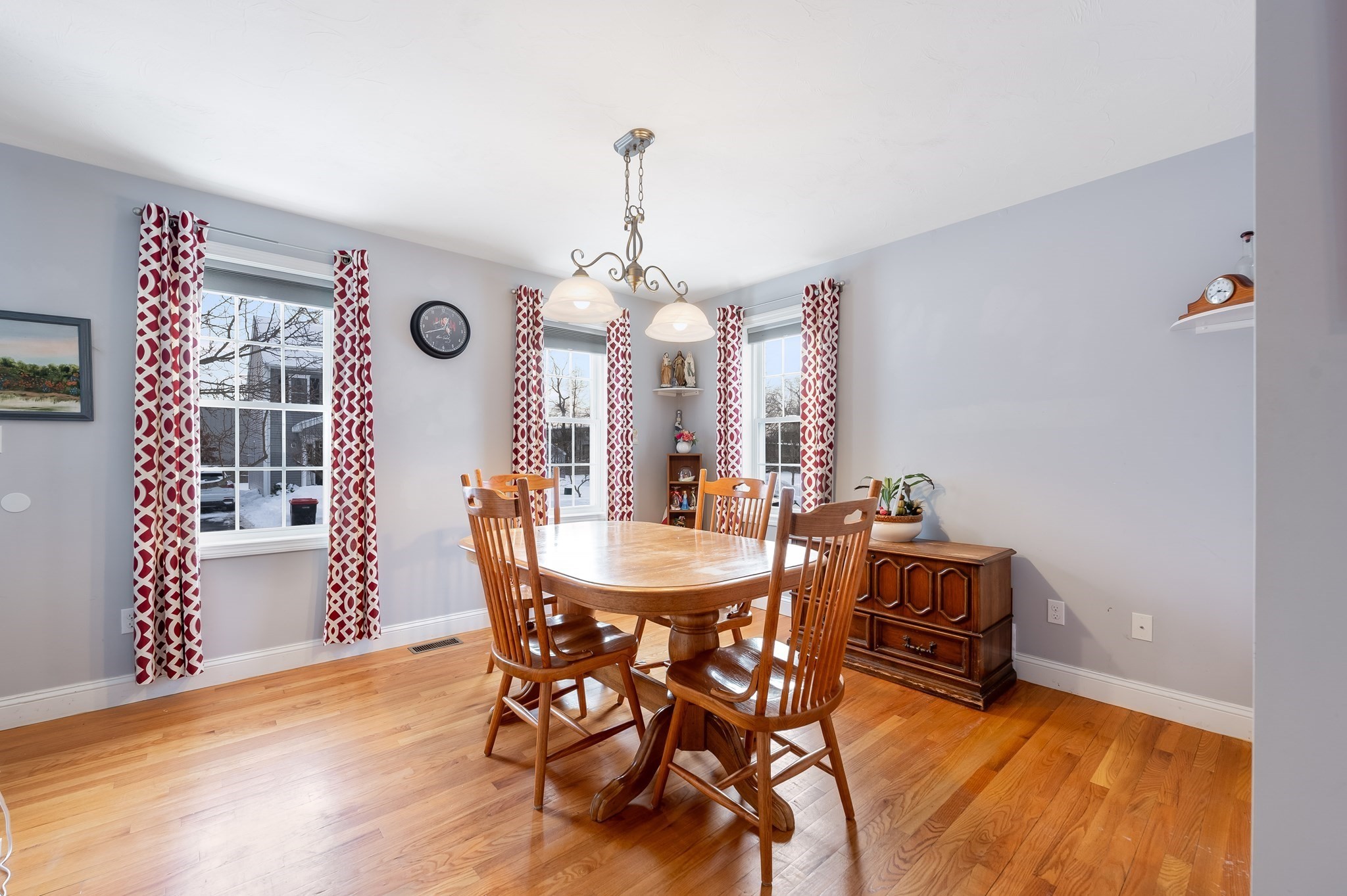 35 Sophia Ln, Bridgewater, MA 02324 - Image 14