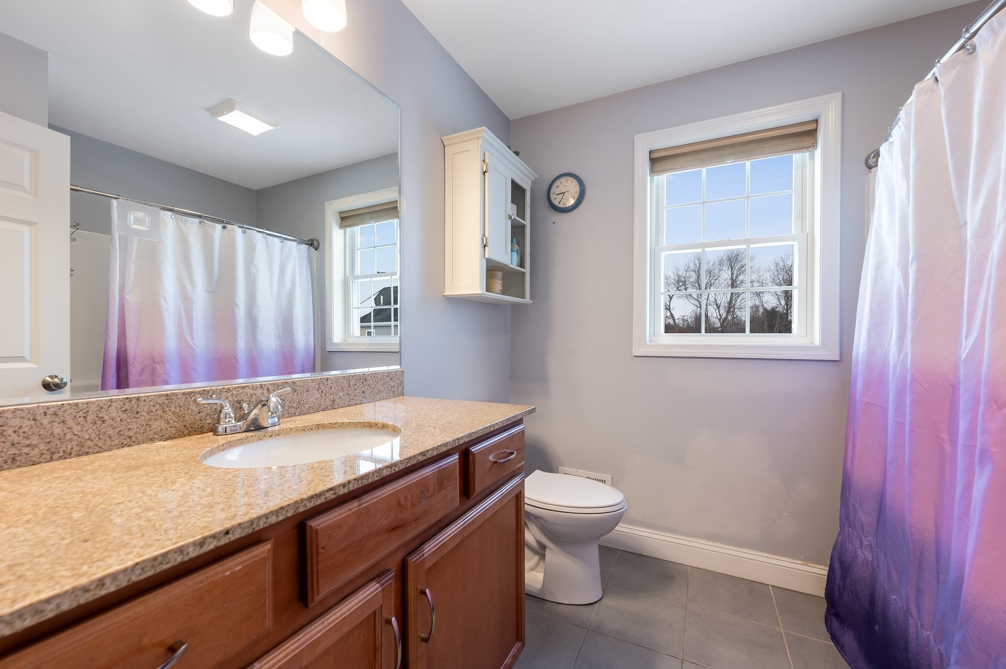 35 Sophia Ln, Bridgewater, MA 02324 - Image 15
