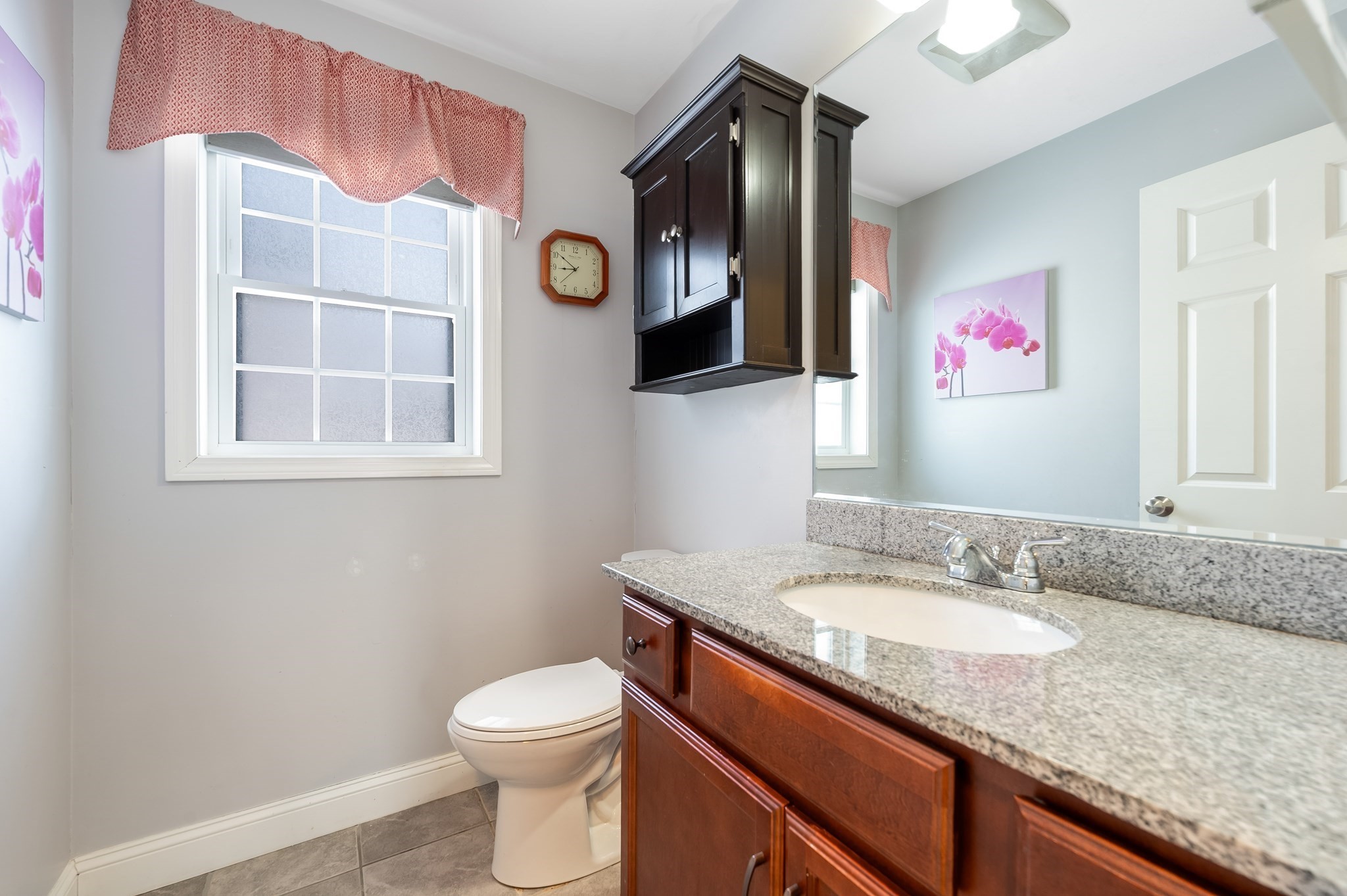 35 Sophia Ln, Bridgewater, MA 02324 - Image 16