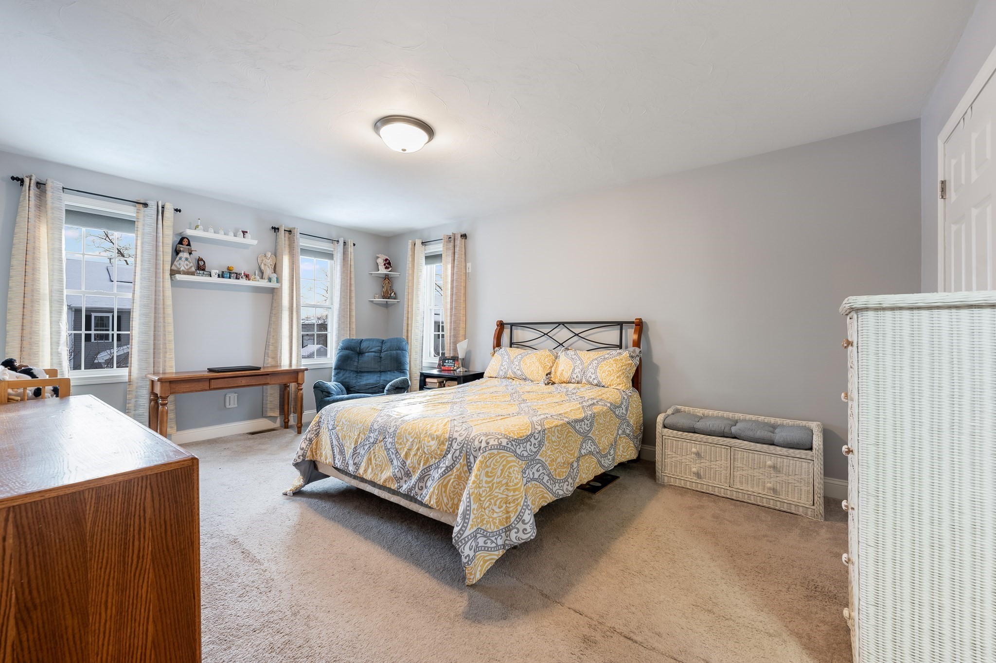 35 Sophia Ln, Bridgewater, MA 02324 - Image 17