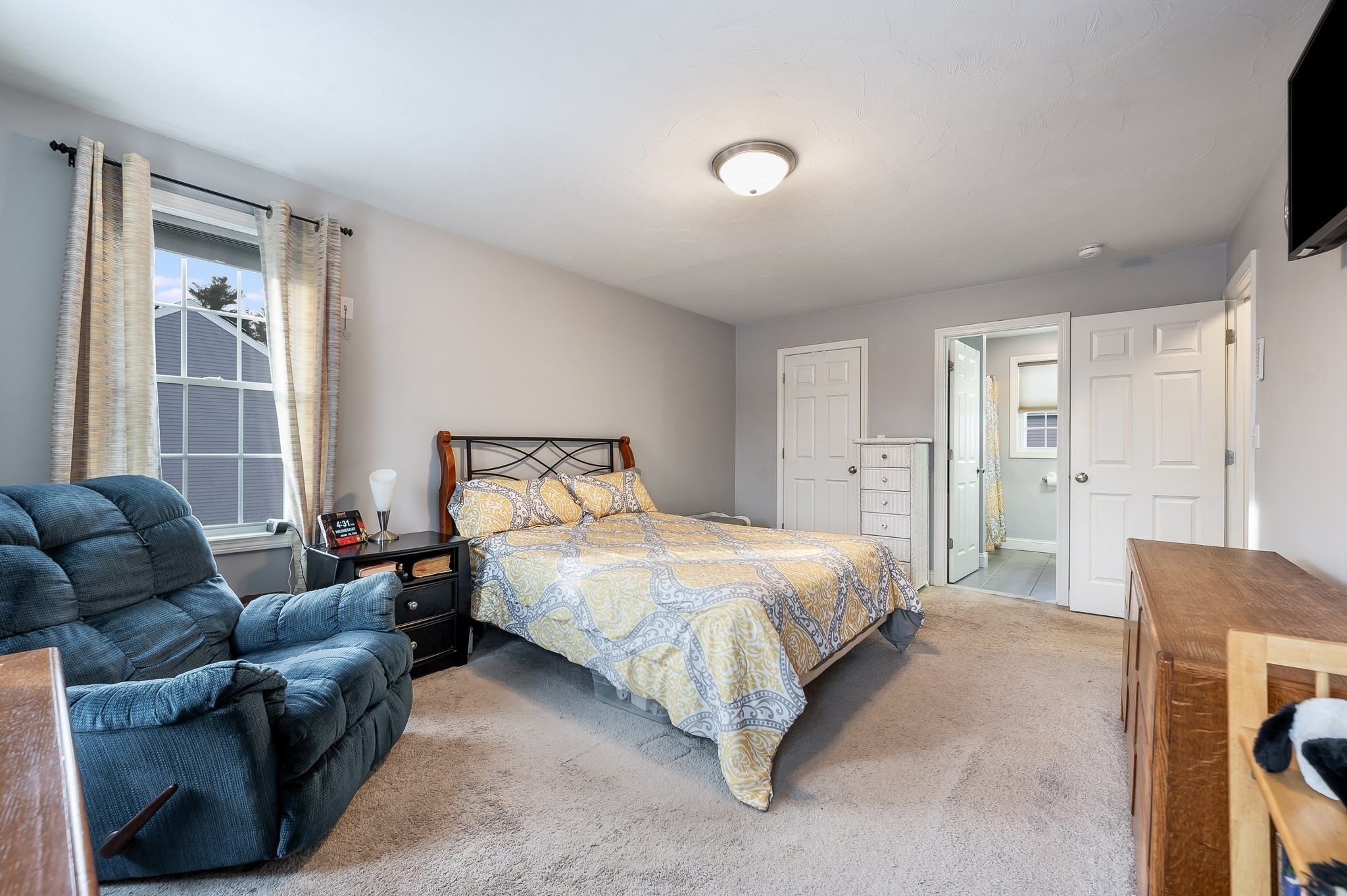 35 Sophia Ln, Bridgewater, MA 02324 - Image 18