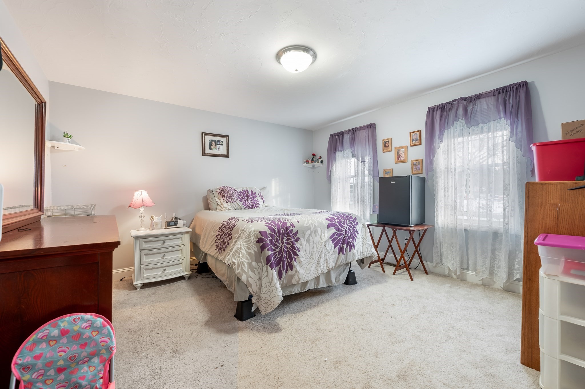 35 Sophia Ln, Bridgewater, MA 02324 - Image 19