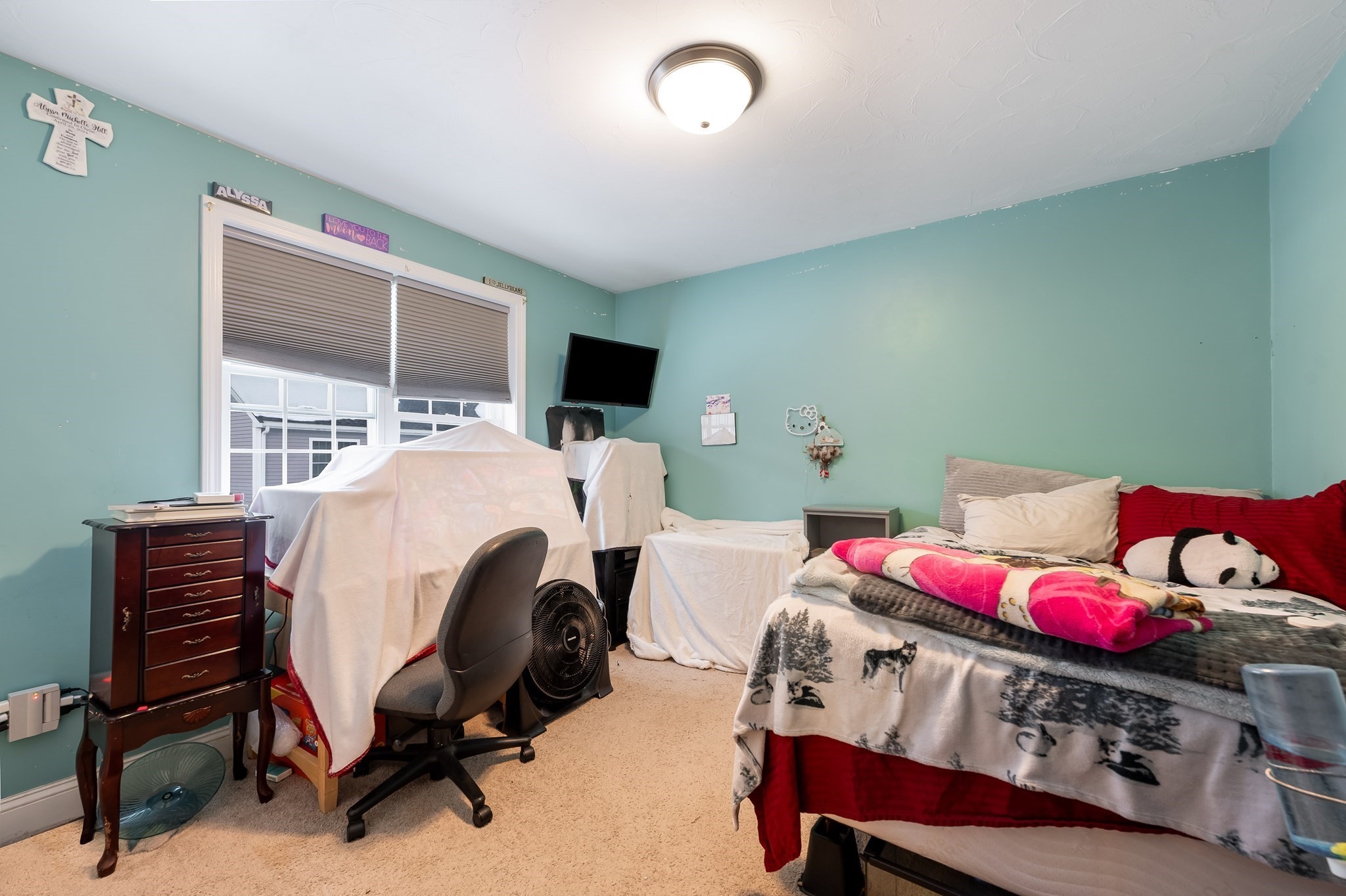 35 Sophia Ln, Bridgewater, MA 02324 - Image 20