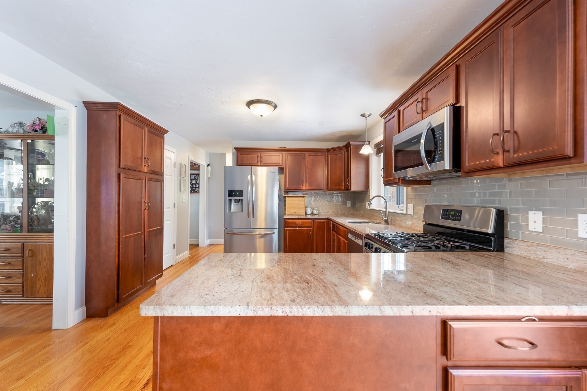 35 Sophia Ln, Bridgewater, MA 02324 - Image 3