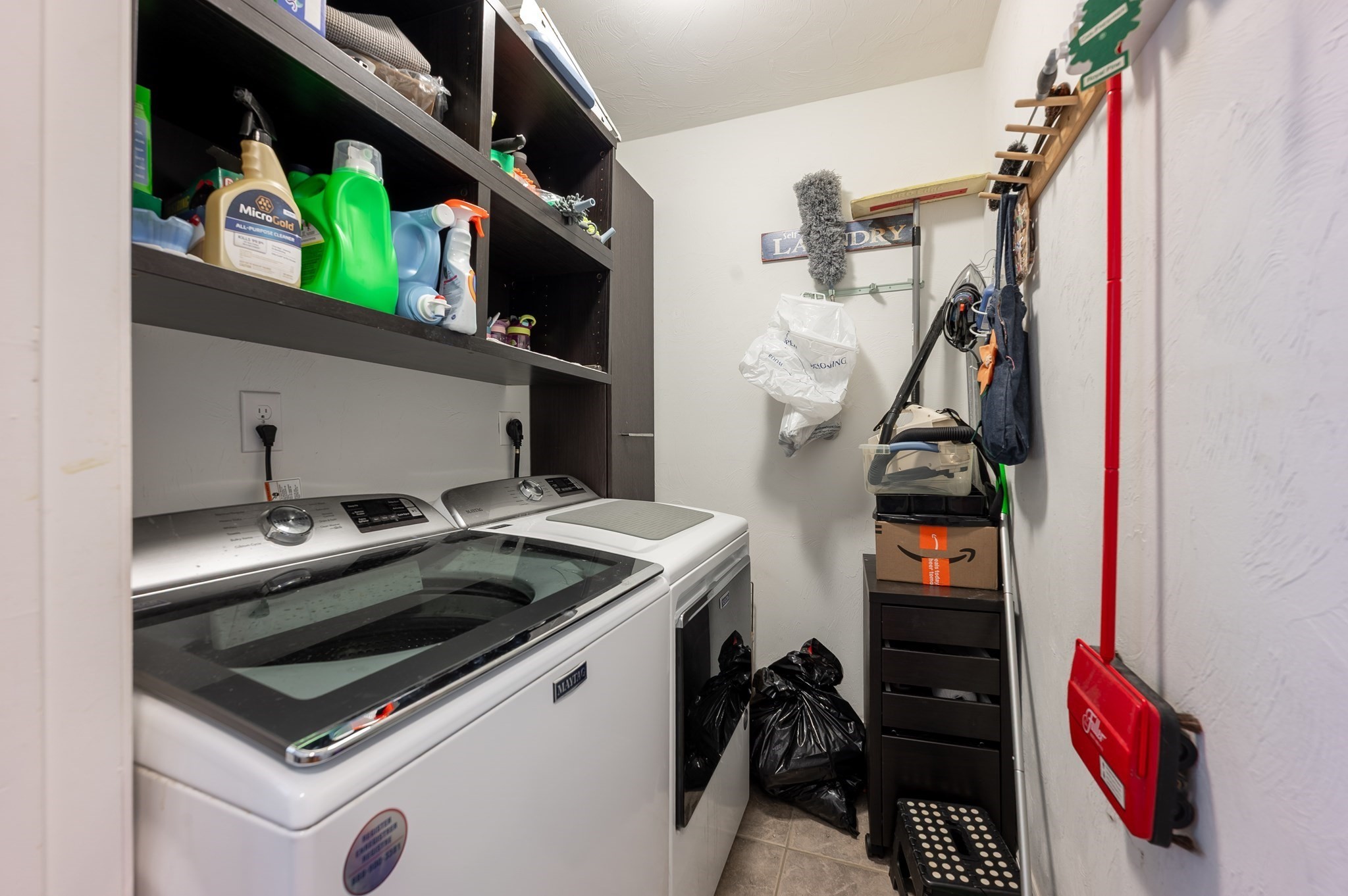 35 Sophia Ln, Bridgewater, MA 02324 - Image 21