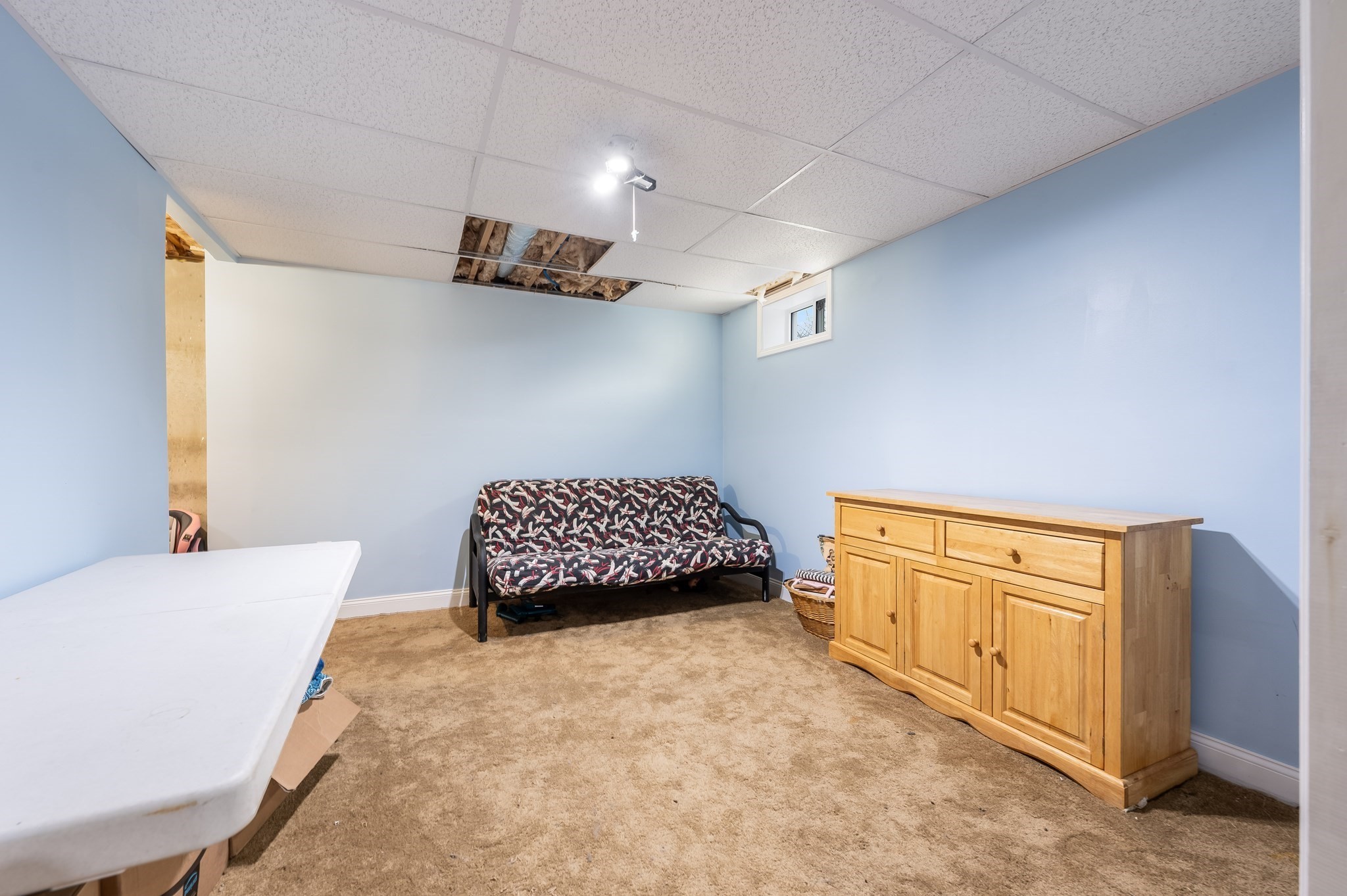 35 Sophia Ln, Bridgewater, MA 02324 - Image 22