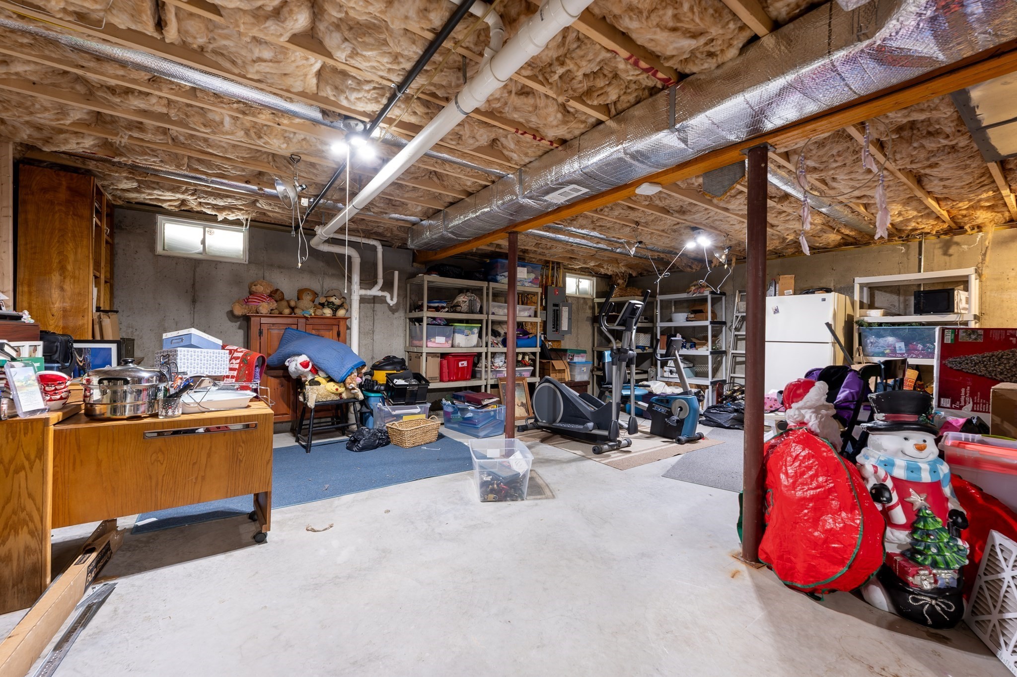 35 Sophia Ln, Bridgewater, MA 02324 - Image 23