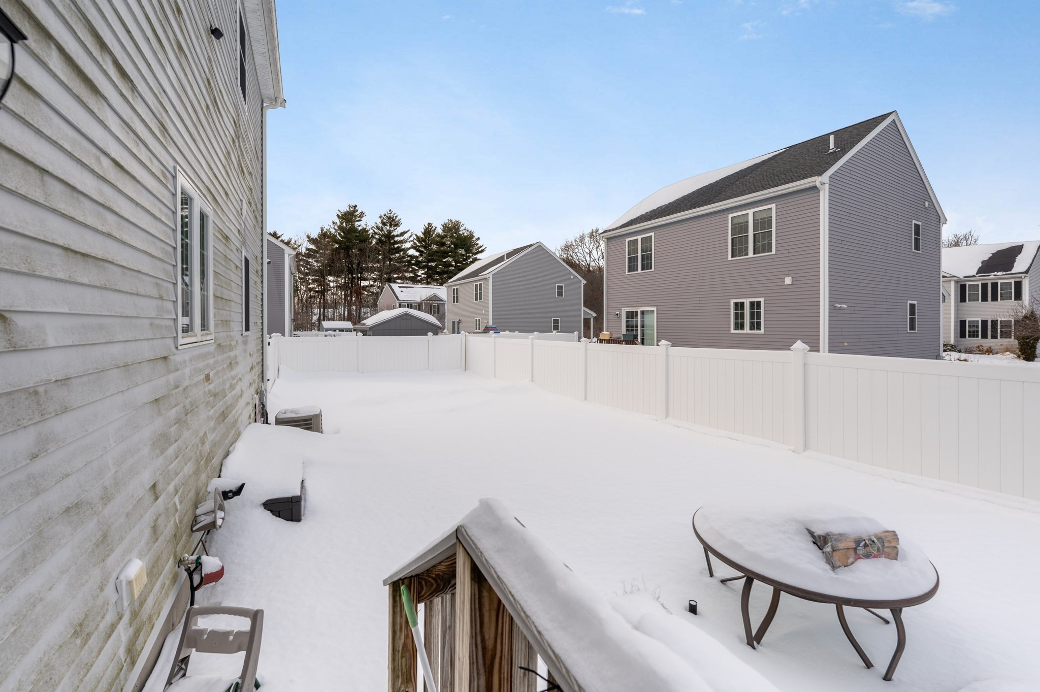 35 Sophia Ln, Bridgewater, MA 02324 - Image 24