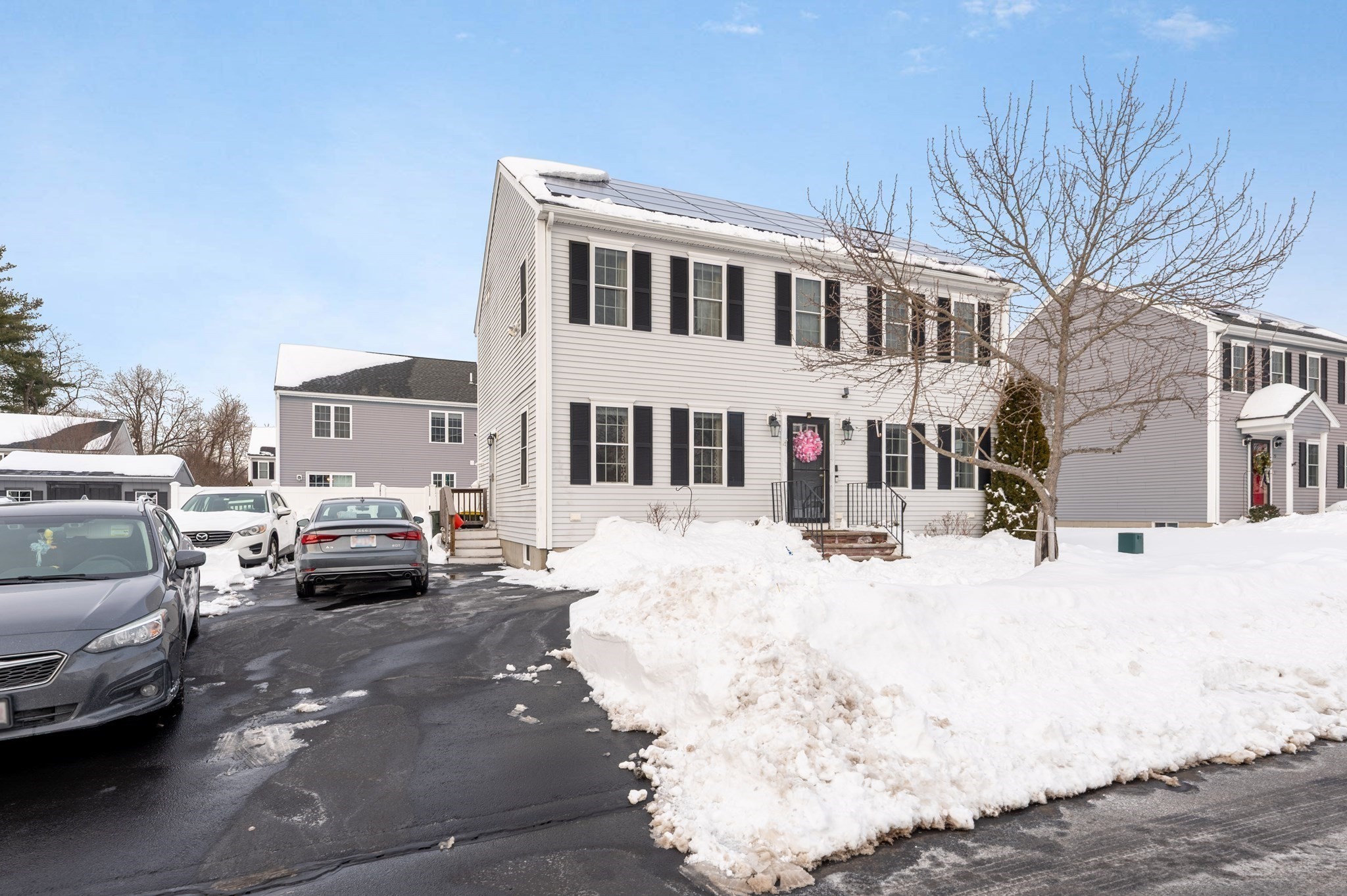 35 Sophia Ln, Bridgewater, MA 02324 - Image 5