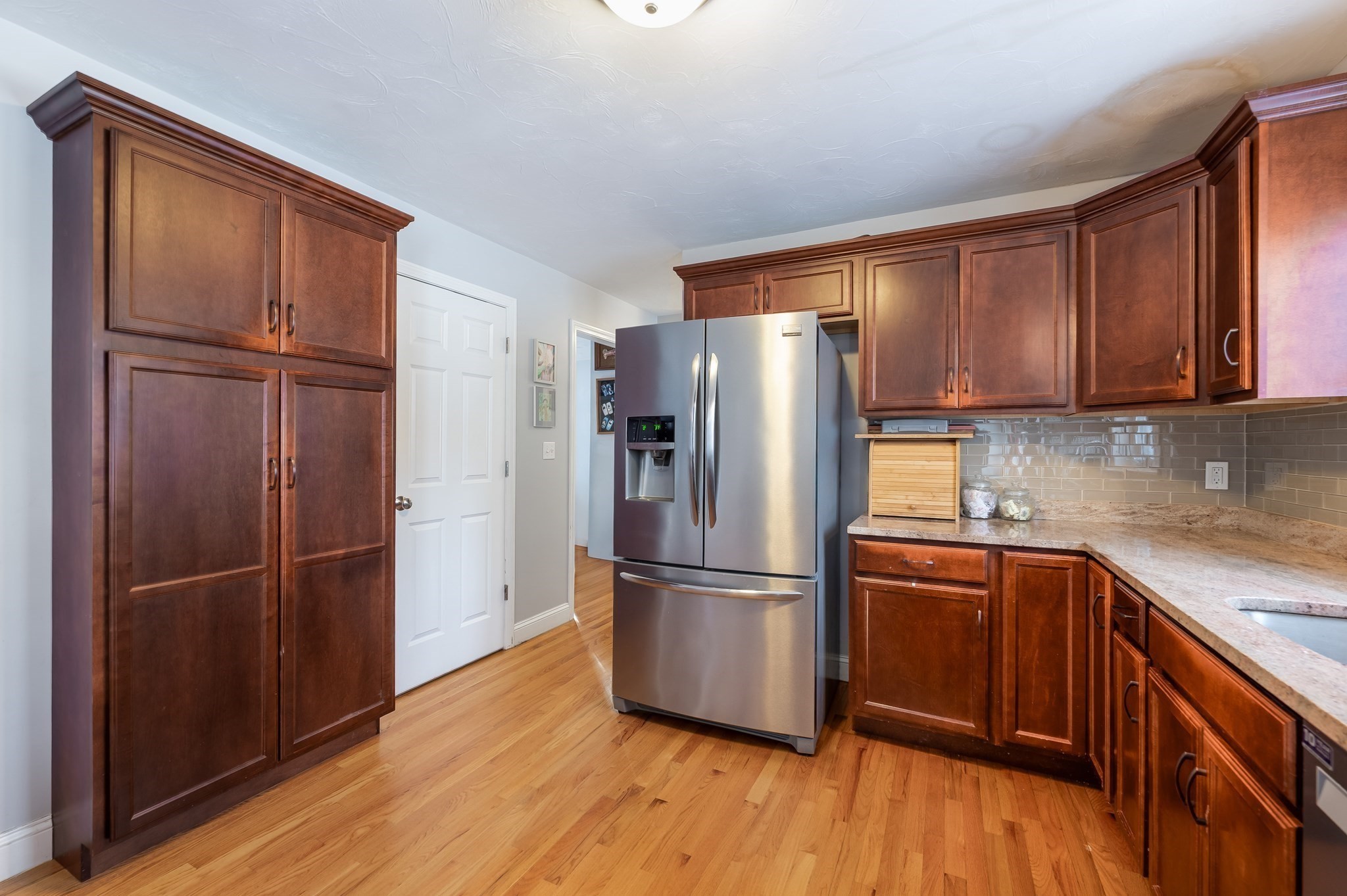 35 Sophia Ln, Bridgewater, MA 02324 - Image 7