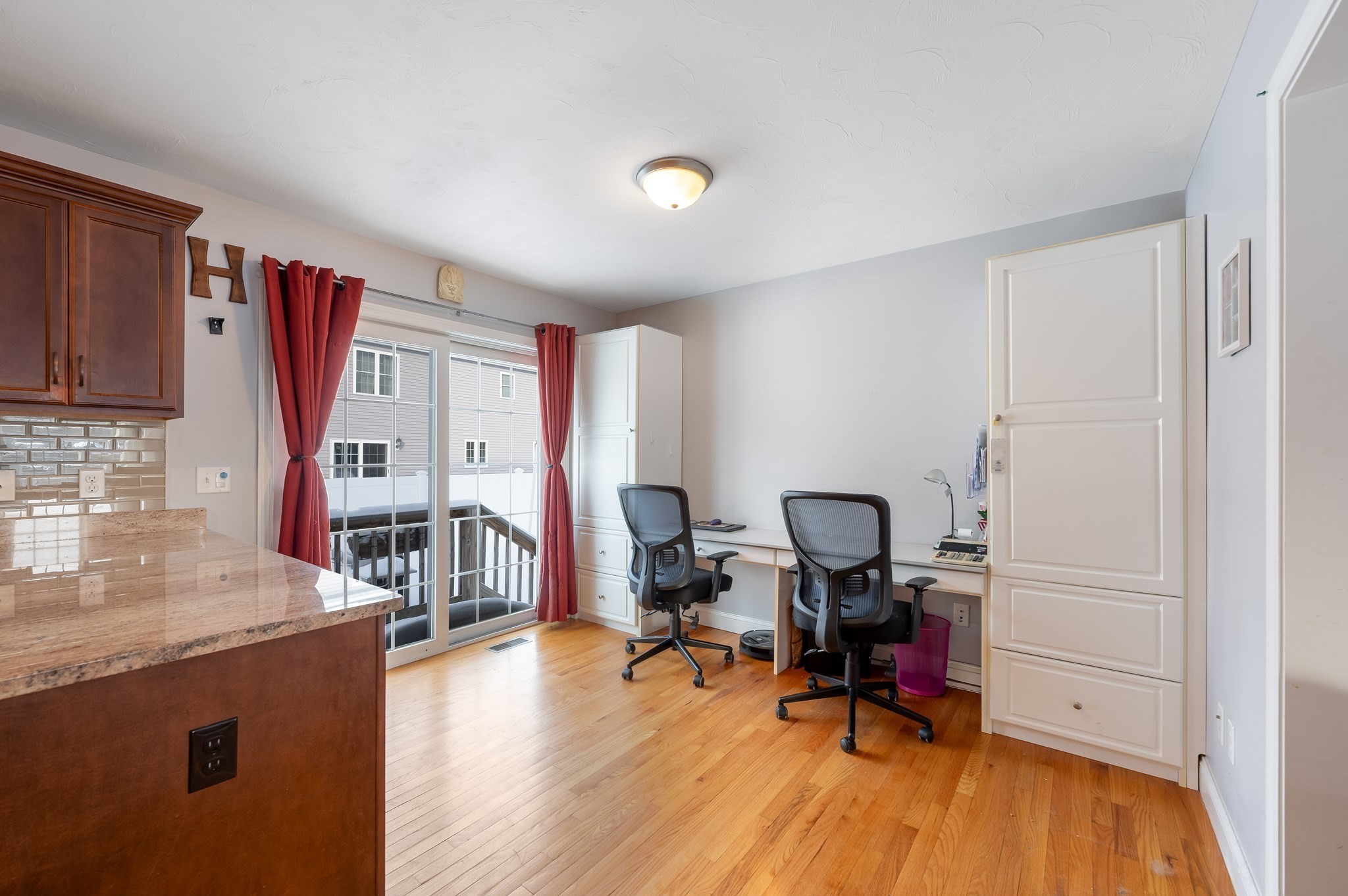 35 Sophia Ln, Bridgewater, MA 02324 - Image 9