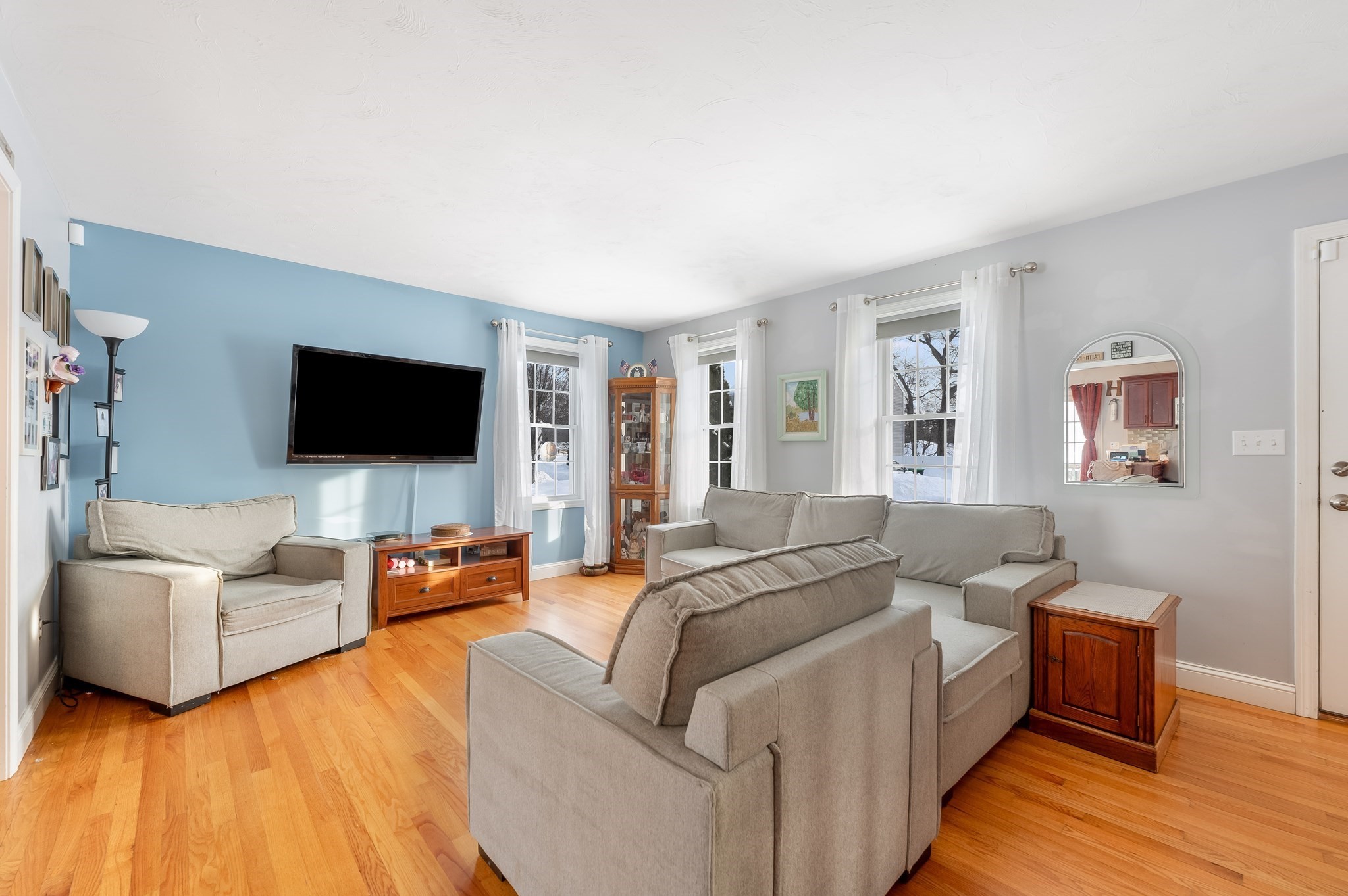 35 Sophia Ln, Bridgewater, MA 02324 - Image 10