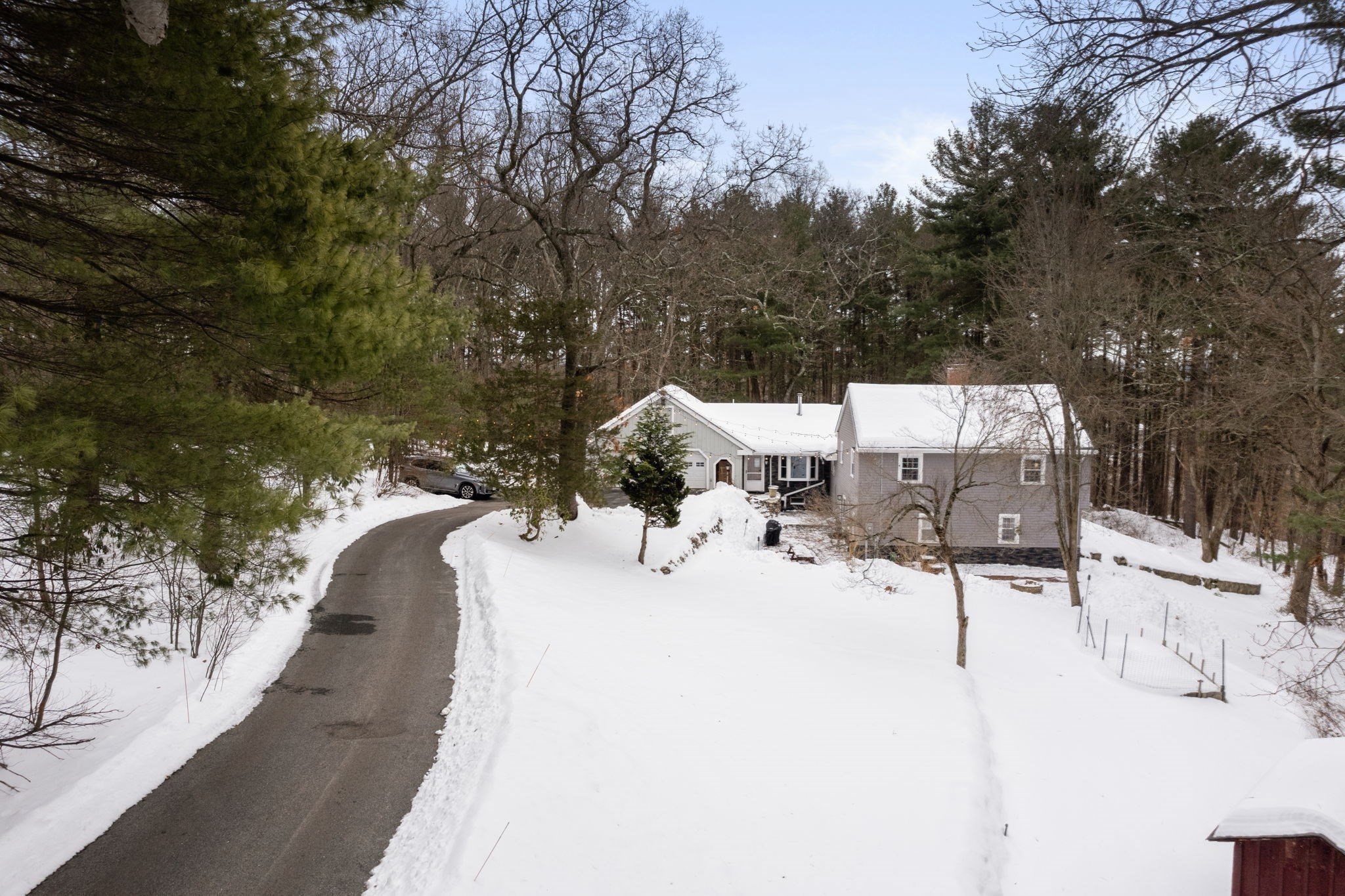 21 Pleasantview Ter, Framingham, MA 01701 - Image 2