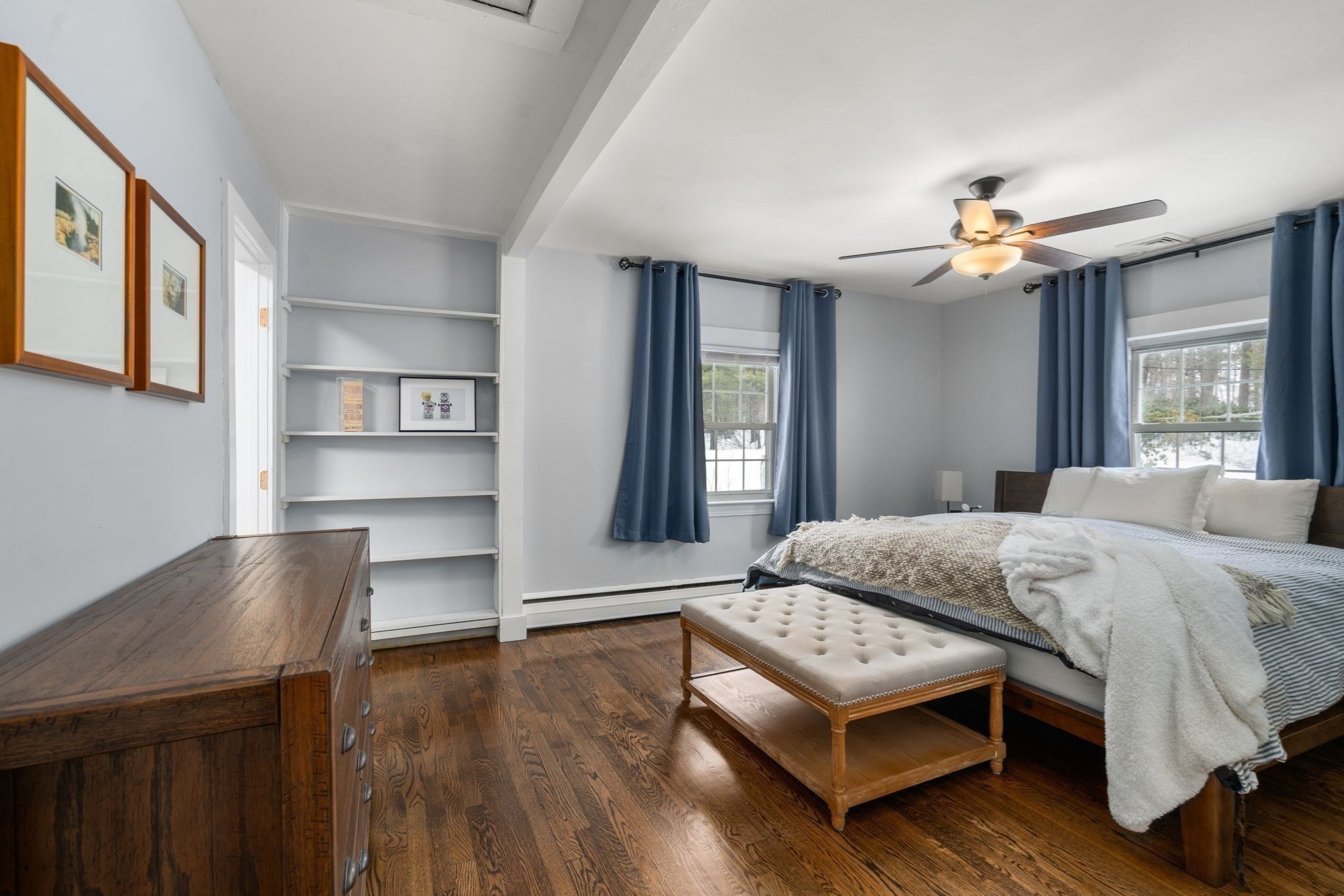 21 Pleasantview Ter, Framingham, MA 01701 - Image 11