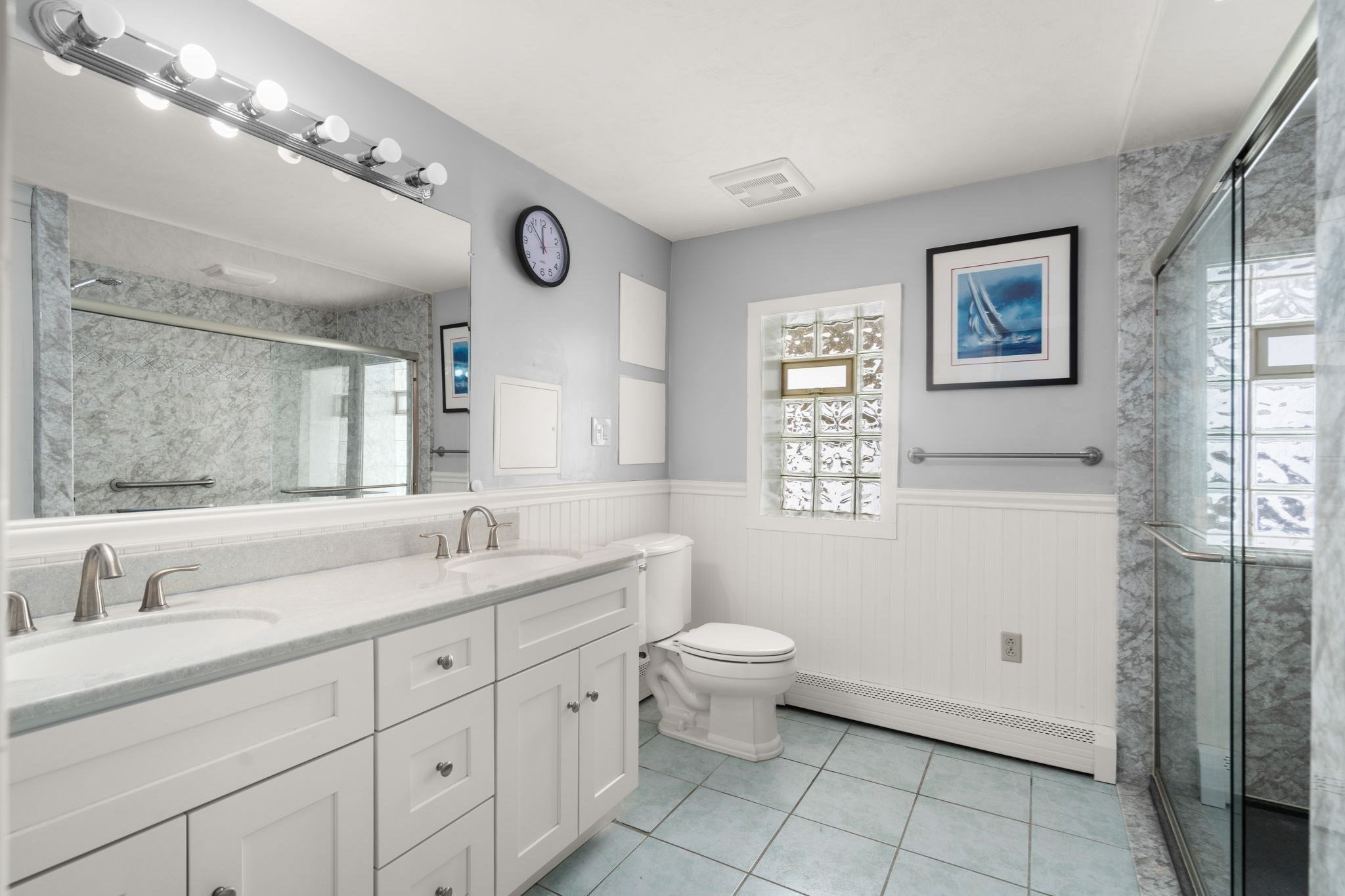 21 Pleasantview Ter, Framingham, MA 01701 - Image 12