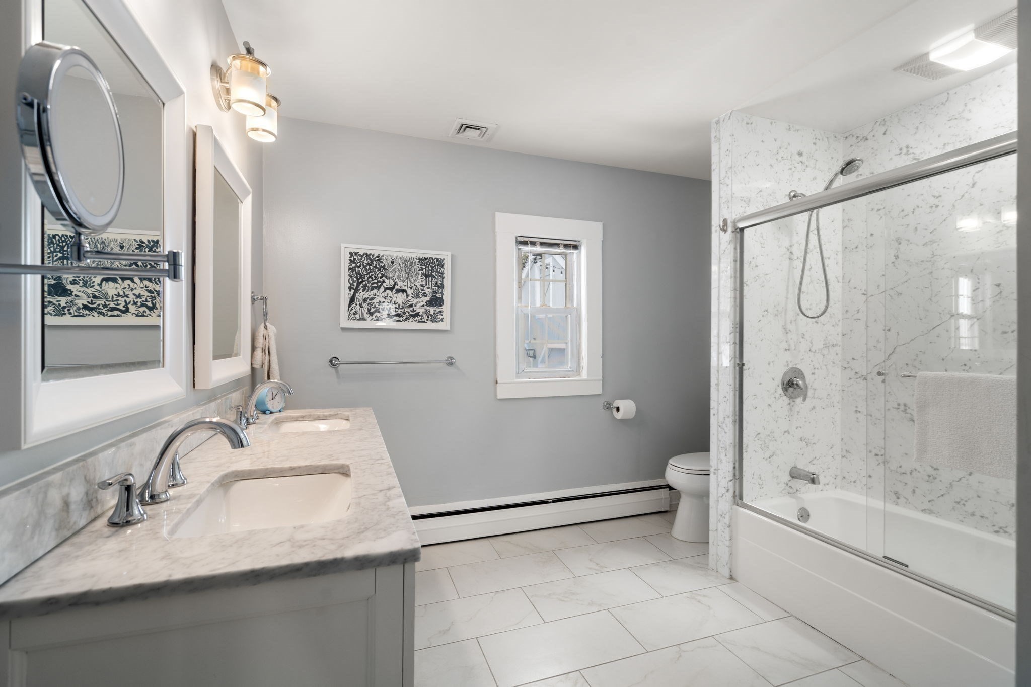 21 Pleasantview Ter, Framingham, MA 01701 - Image 13