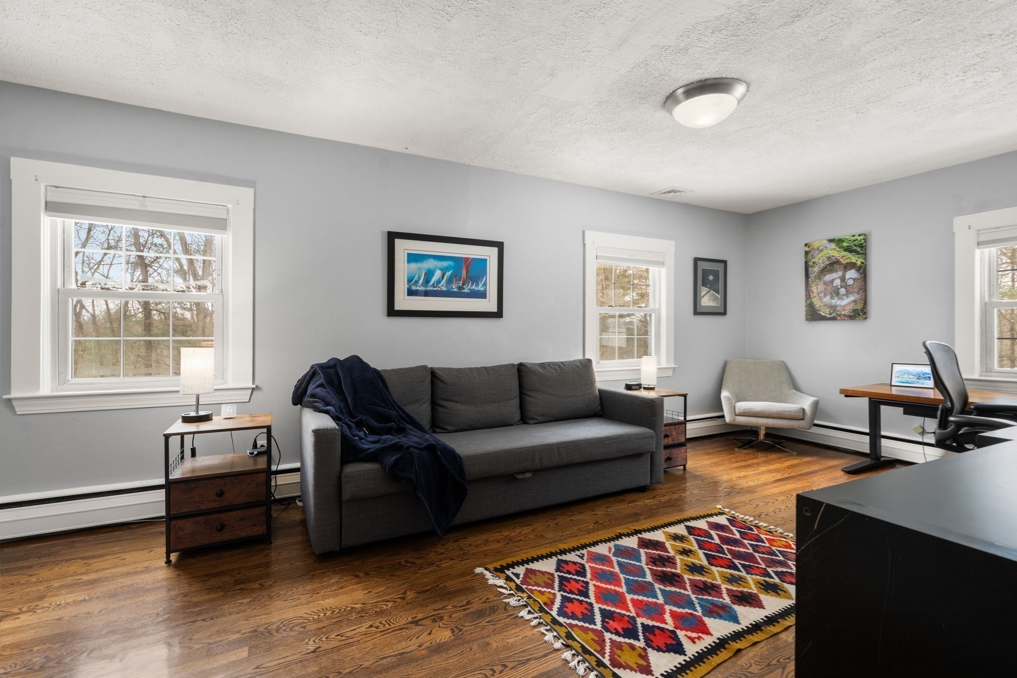 21 Pleasantview Ter, Framingham, MA 01701 - Image 14