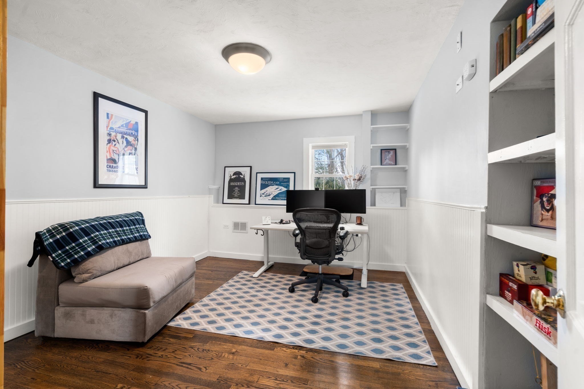 21 Pleasantview Ter, Framingham, MA 01701 - Image 15