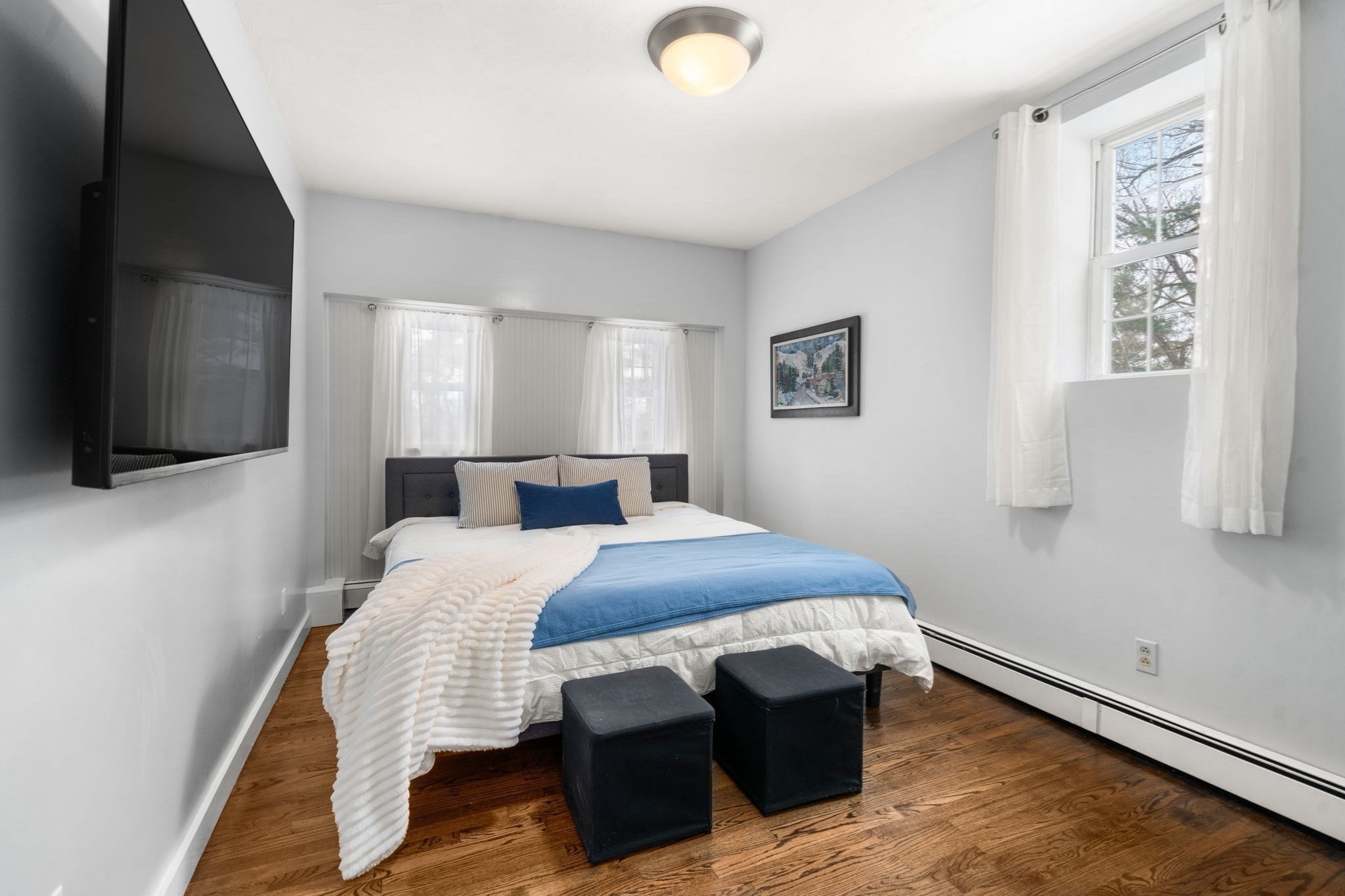 21 Pleasantview Ter, Framingham, MA 01701 - Image 16