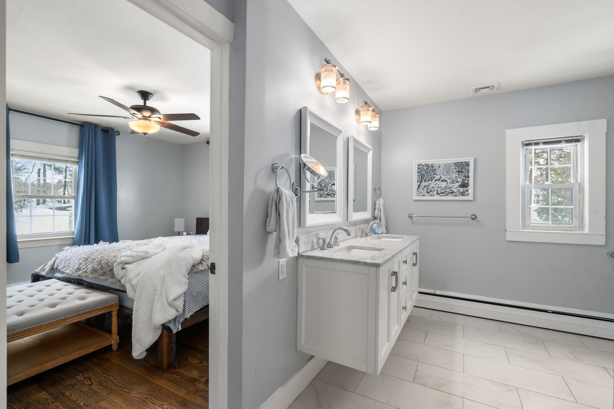 21 Pleasantview Ter, Framingham, MA 01701 - Image 17