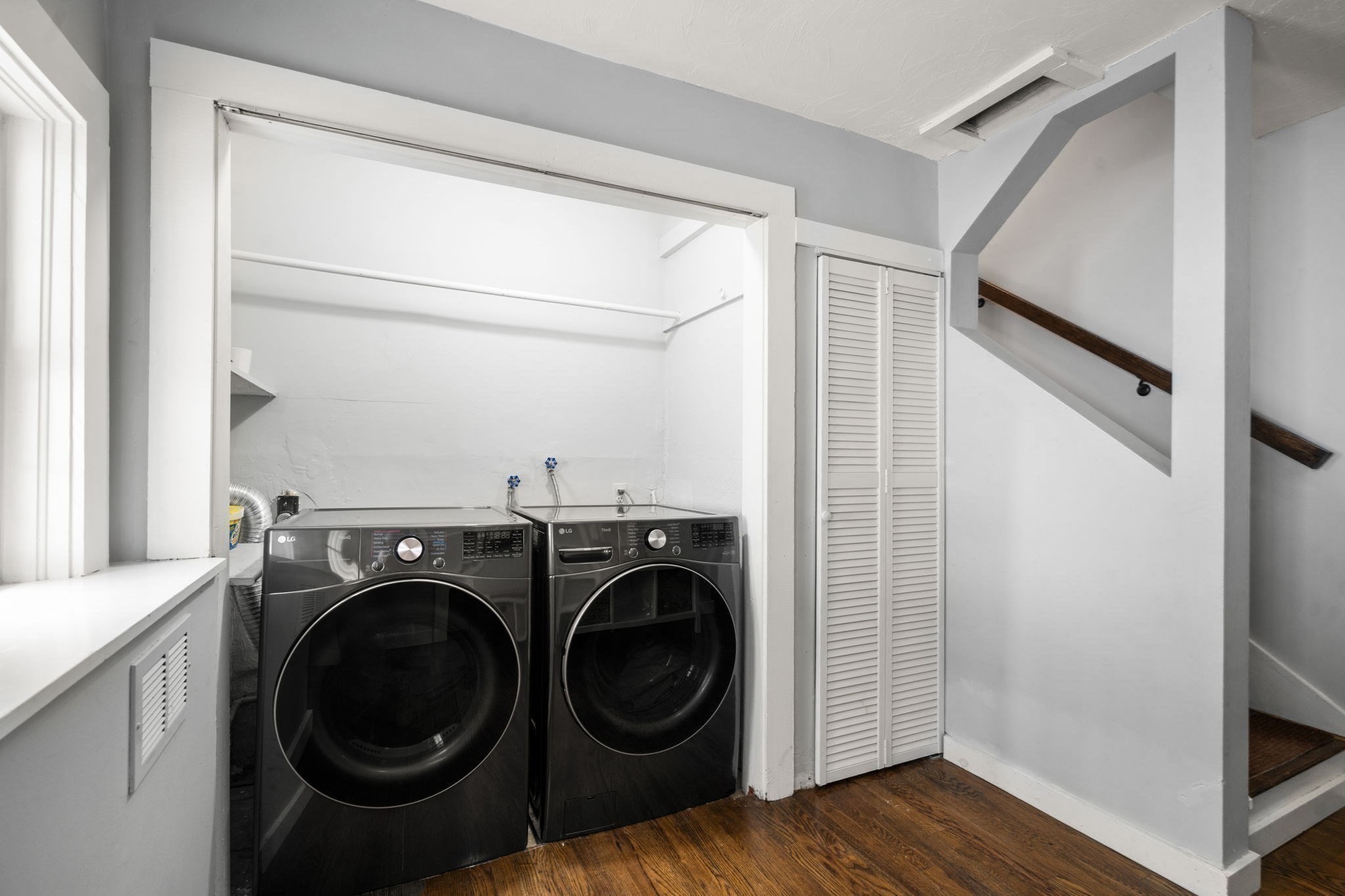 21 Pleasantview Ter, Framingham, MA 01701 - Image 18