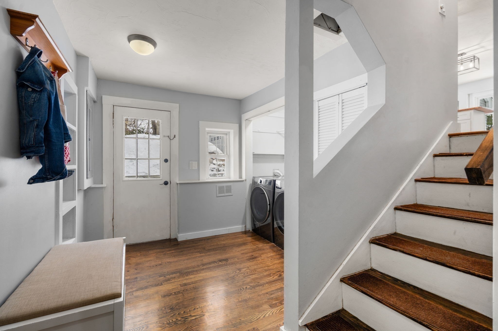 21 Pleasantview Ter, Framingham, MA 01701 - Image 19