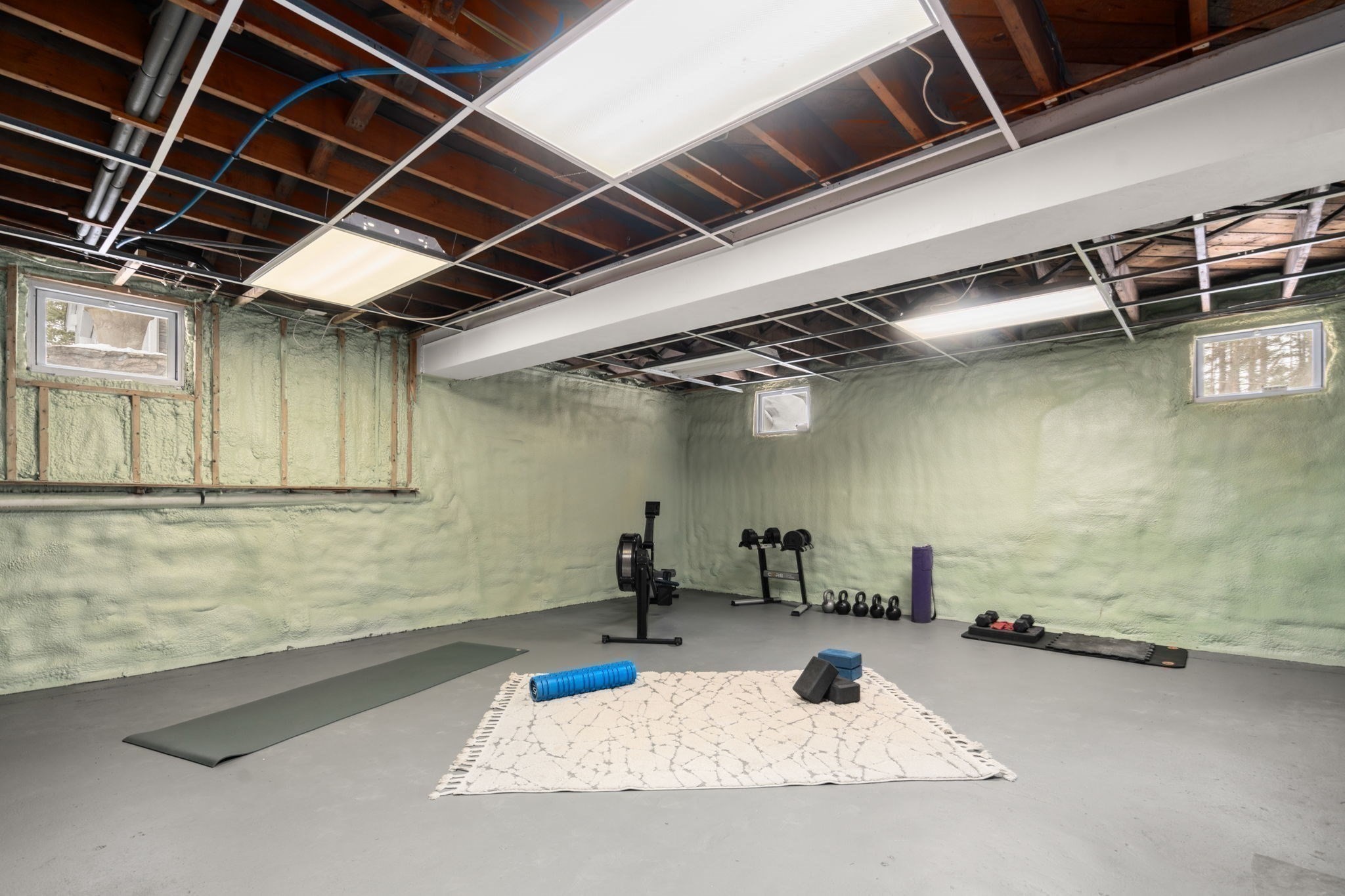 21 Pleasantview Ter, Framingham, MA 01701 - Image 20