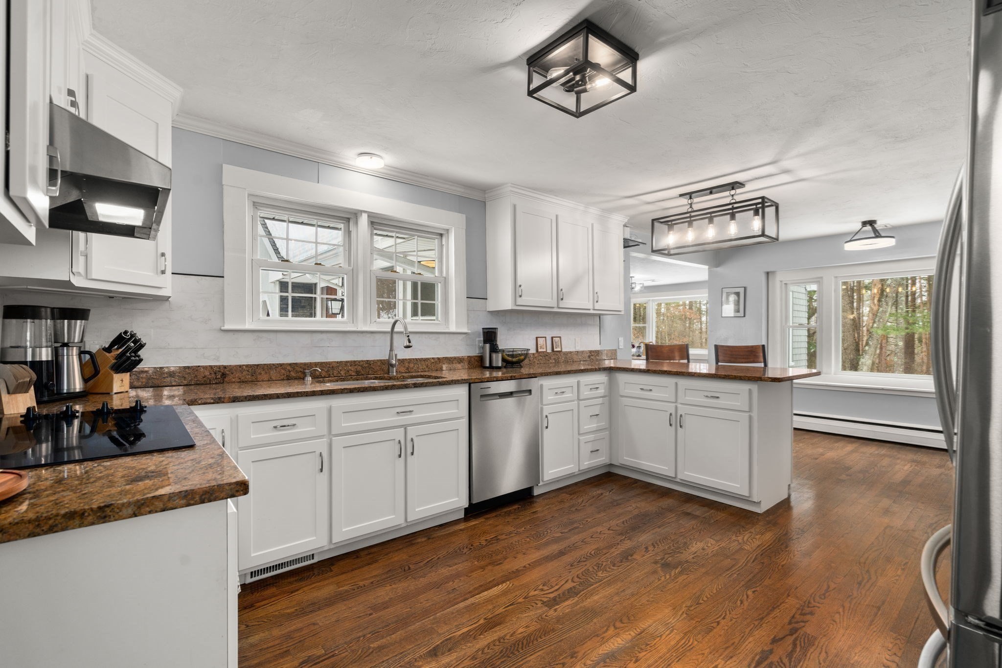 21 Pleasantview Ter, Framingham, MA 01701 - Image 3