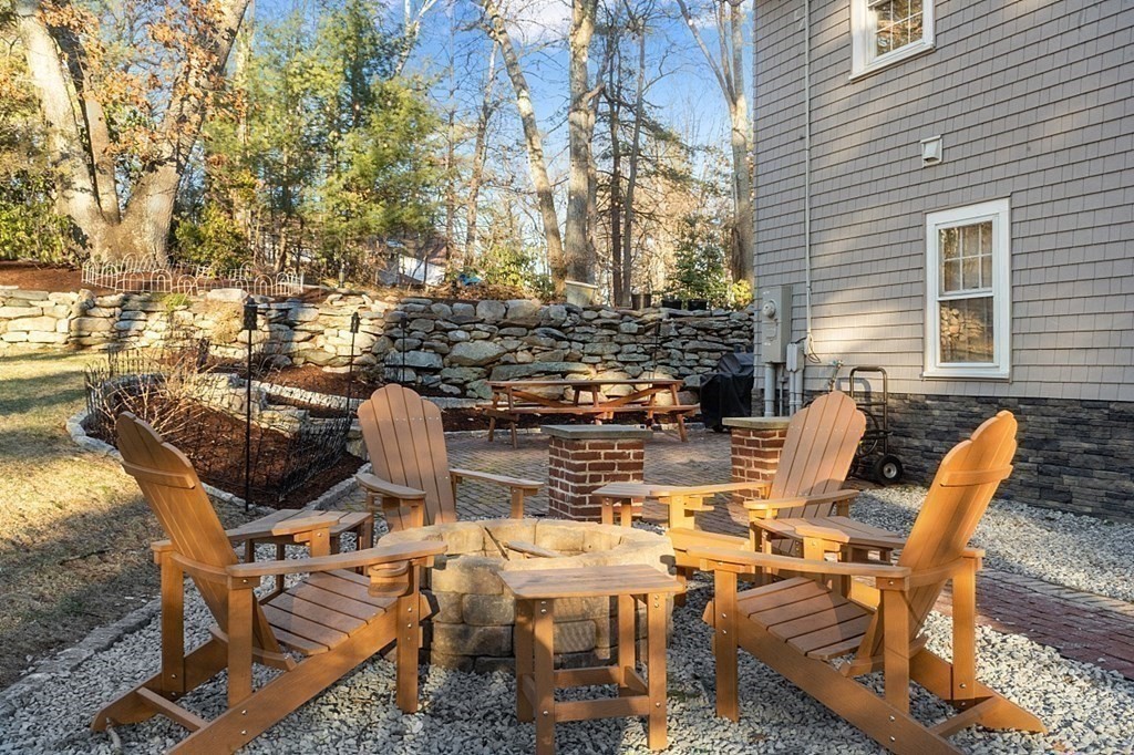 21 Pleasantview Ter, Framingham, MA 01701 - Image 21