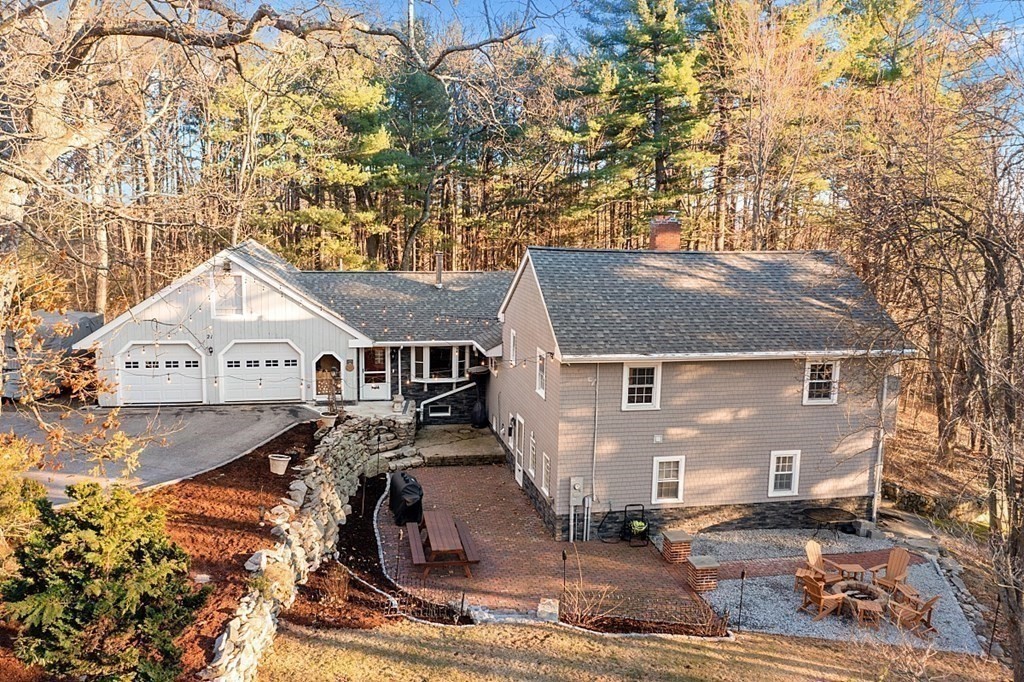 21 Pleasantview Ter, Framingham, MA 01701 - Image 22