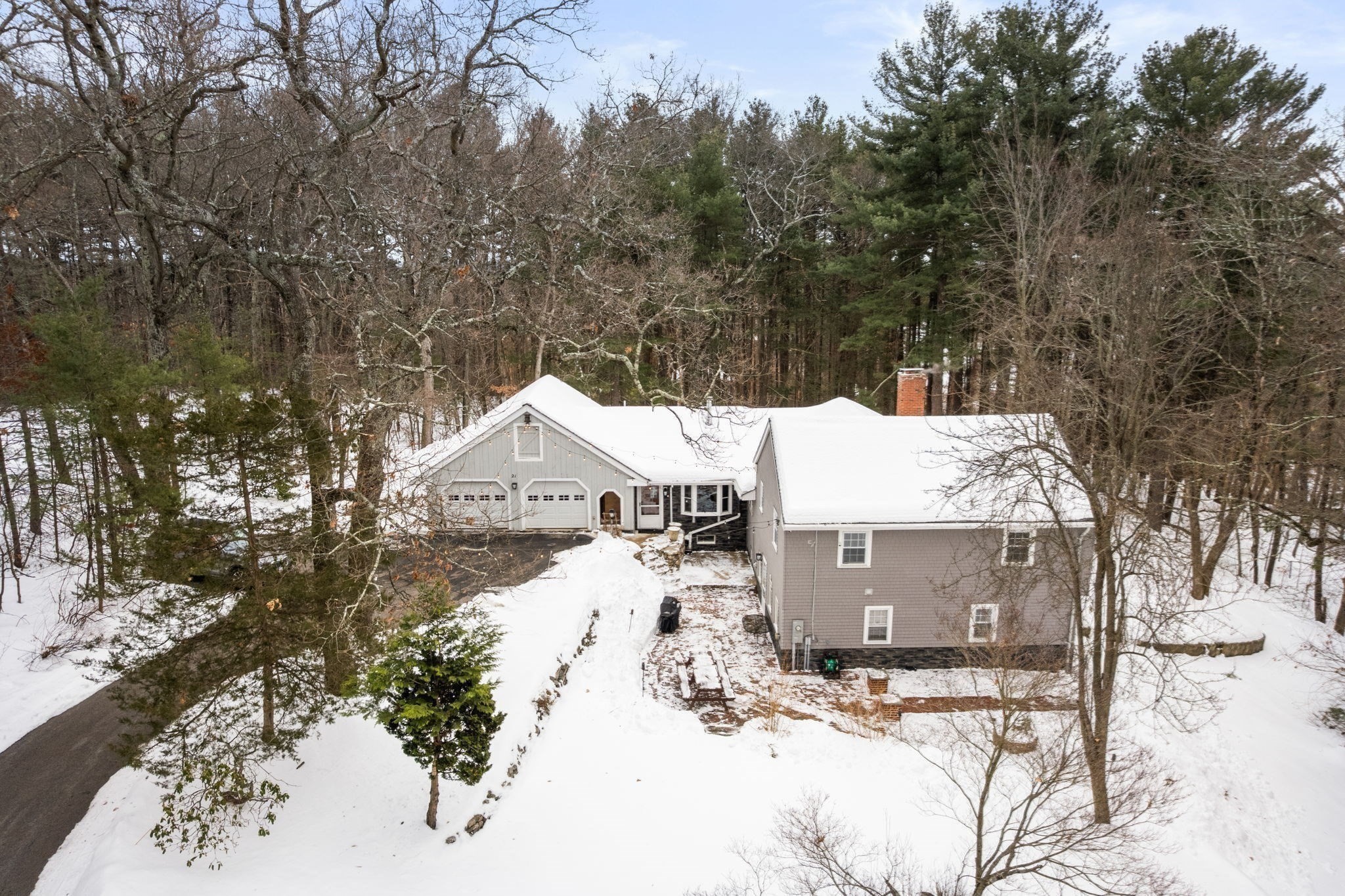 21 Pleasantview Ter, Framingham, MA 01701 - Image 23