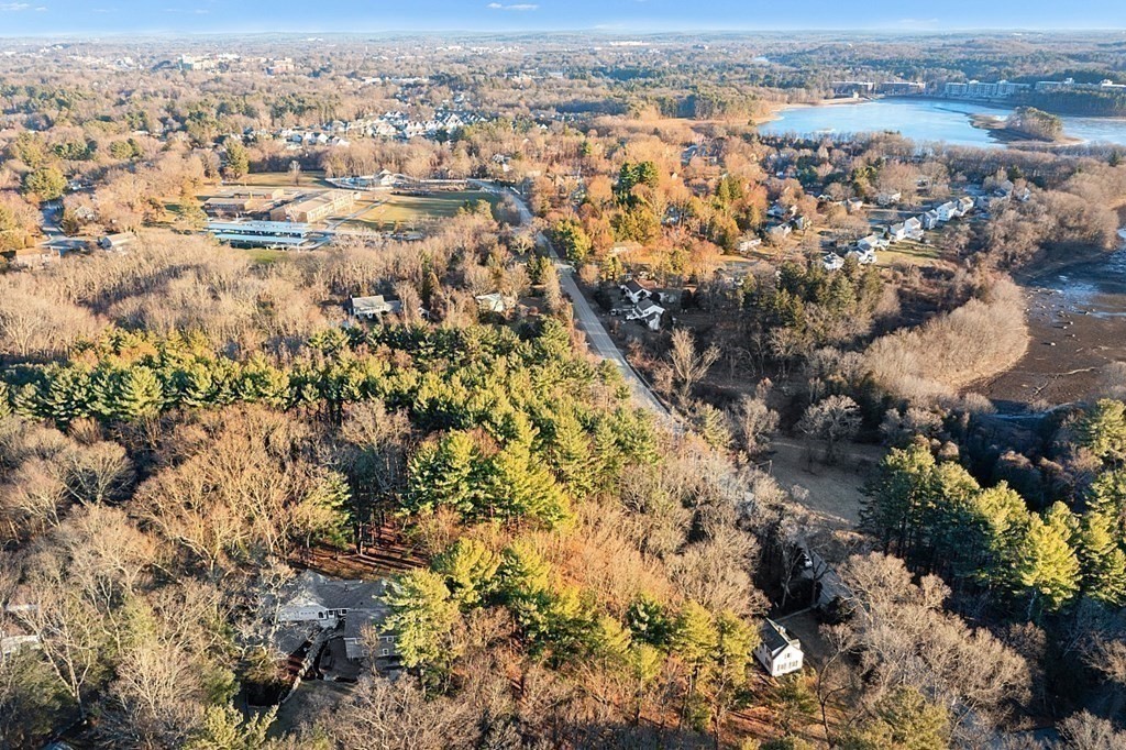 21 Pleasantview Ter, Framingham, MA 01701 - Image 24