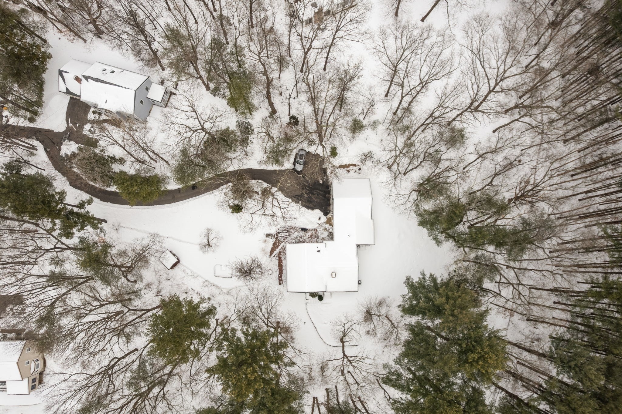 21 Pleasantview Ter, Framingham, MA 01701 - Image 25