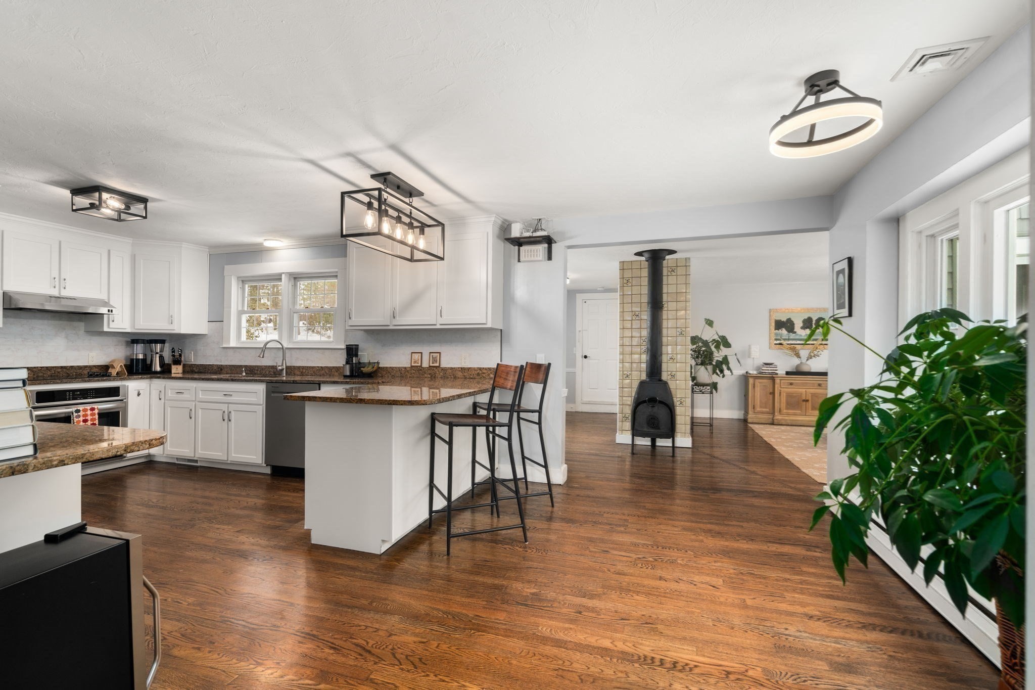 21 Pleasantview Ter, Framingham, MA 01701 - Image 4