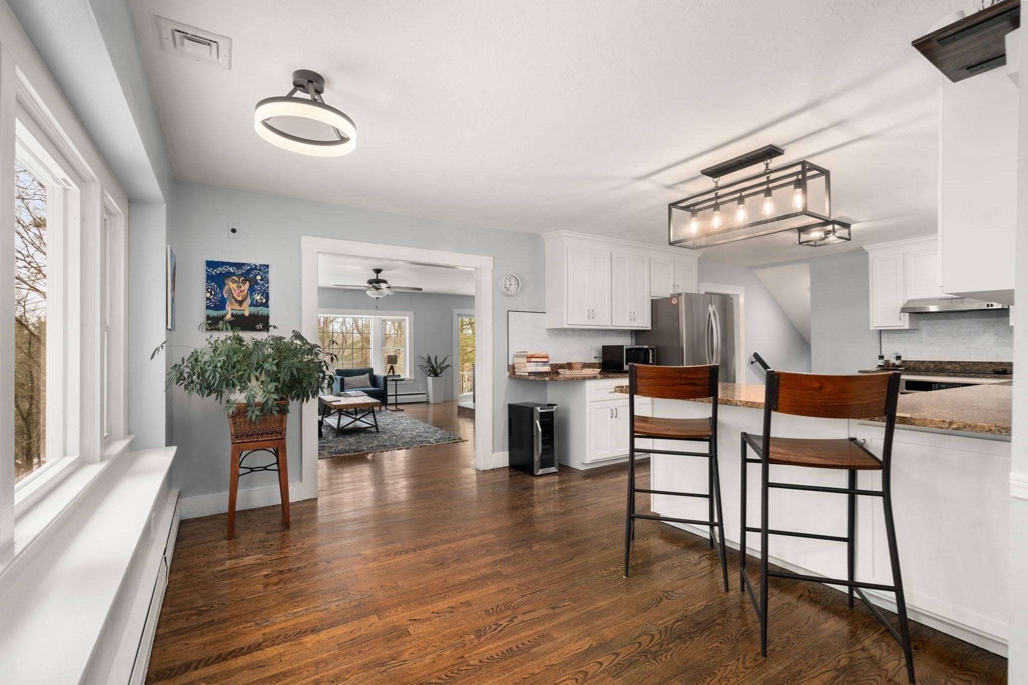 21 Pleasantview Ter, Framingham, MA 01701 - Image 5