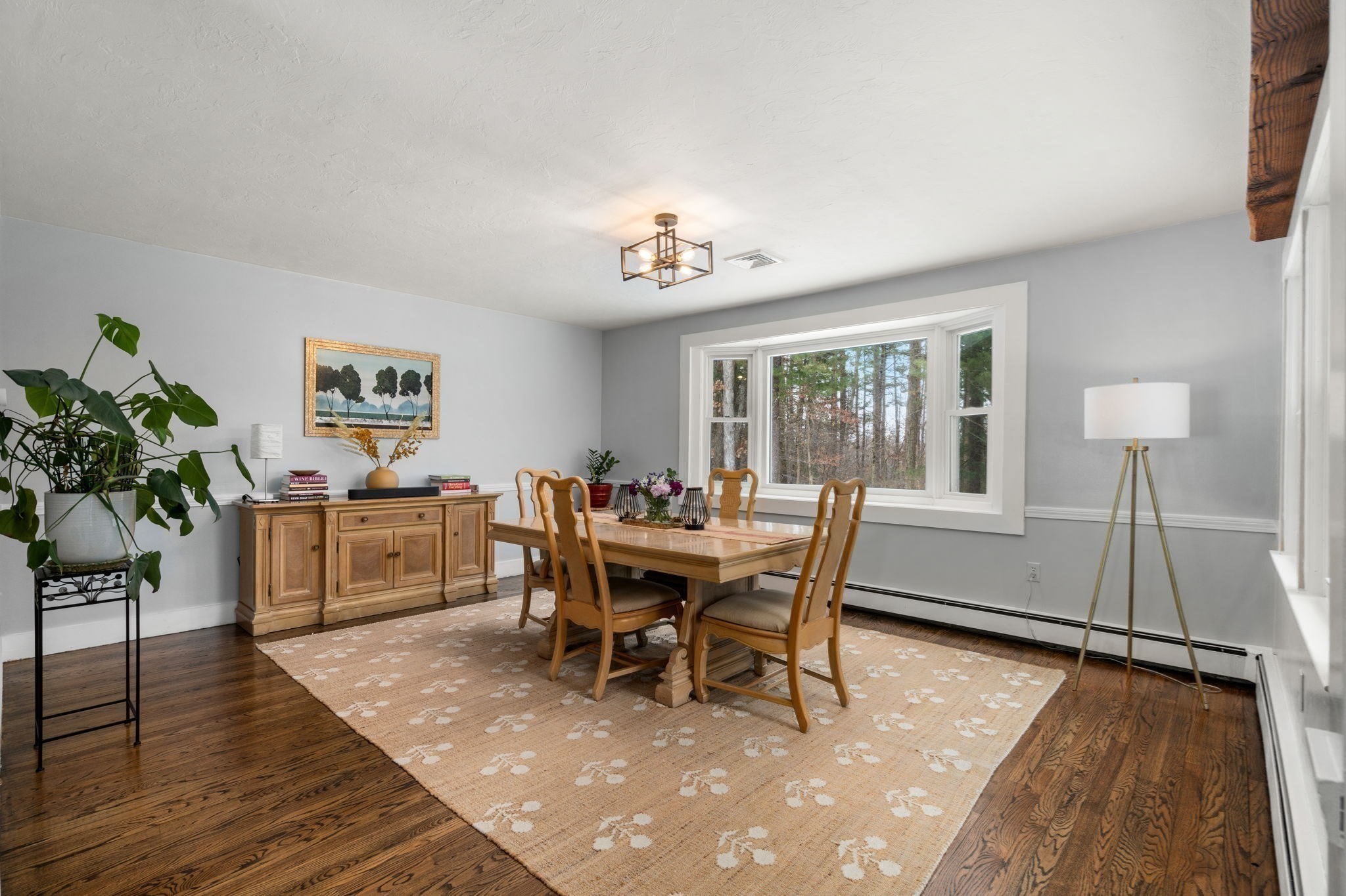 21 Pleasantview Ter, Framingham, MA 01701 - Image 6