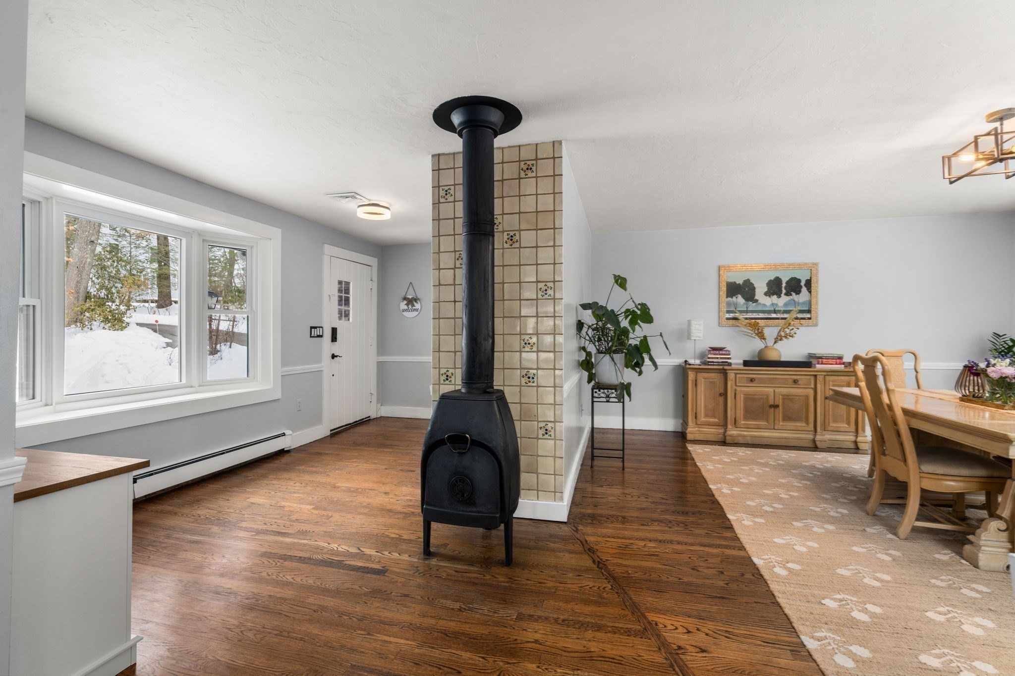 21 Pleasantview Ter, Framingham, MA 01701 - Image 7