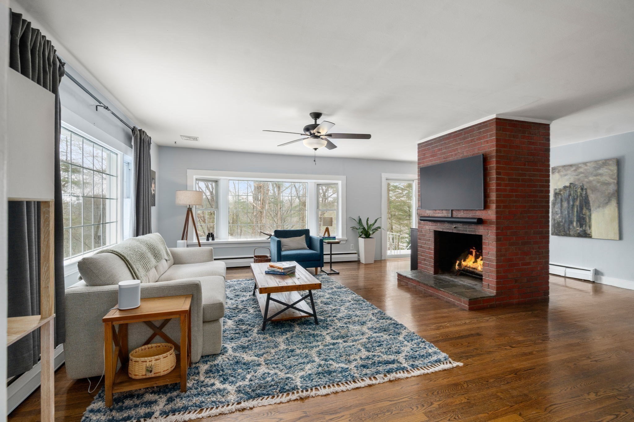 21 Pleasantview Ter, Framingham, MA 01701 - Image 8