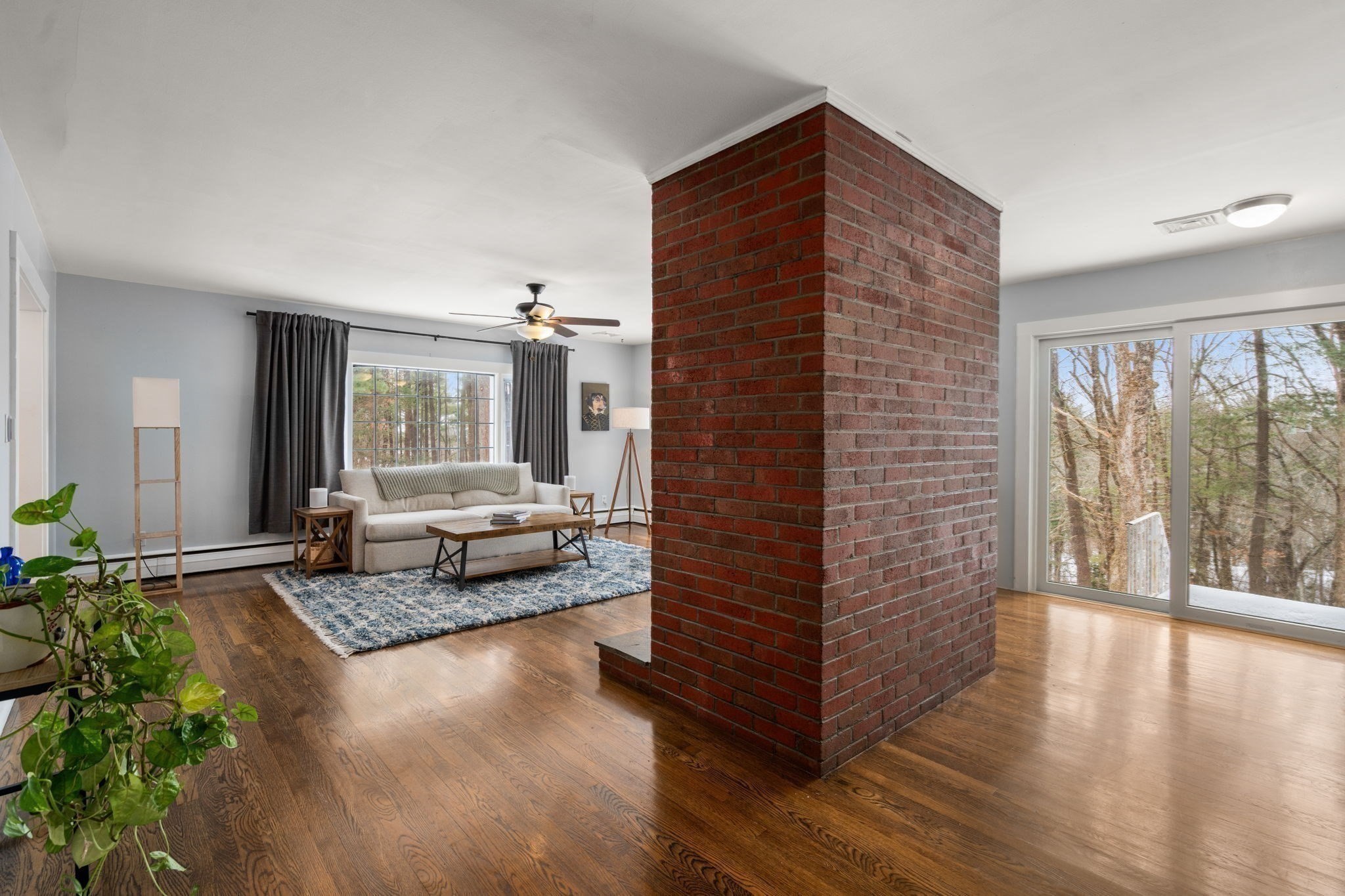 21 Pleasantview Ter, Framingham, MA 01701 - Image 9