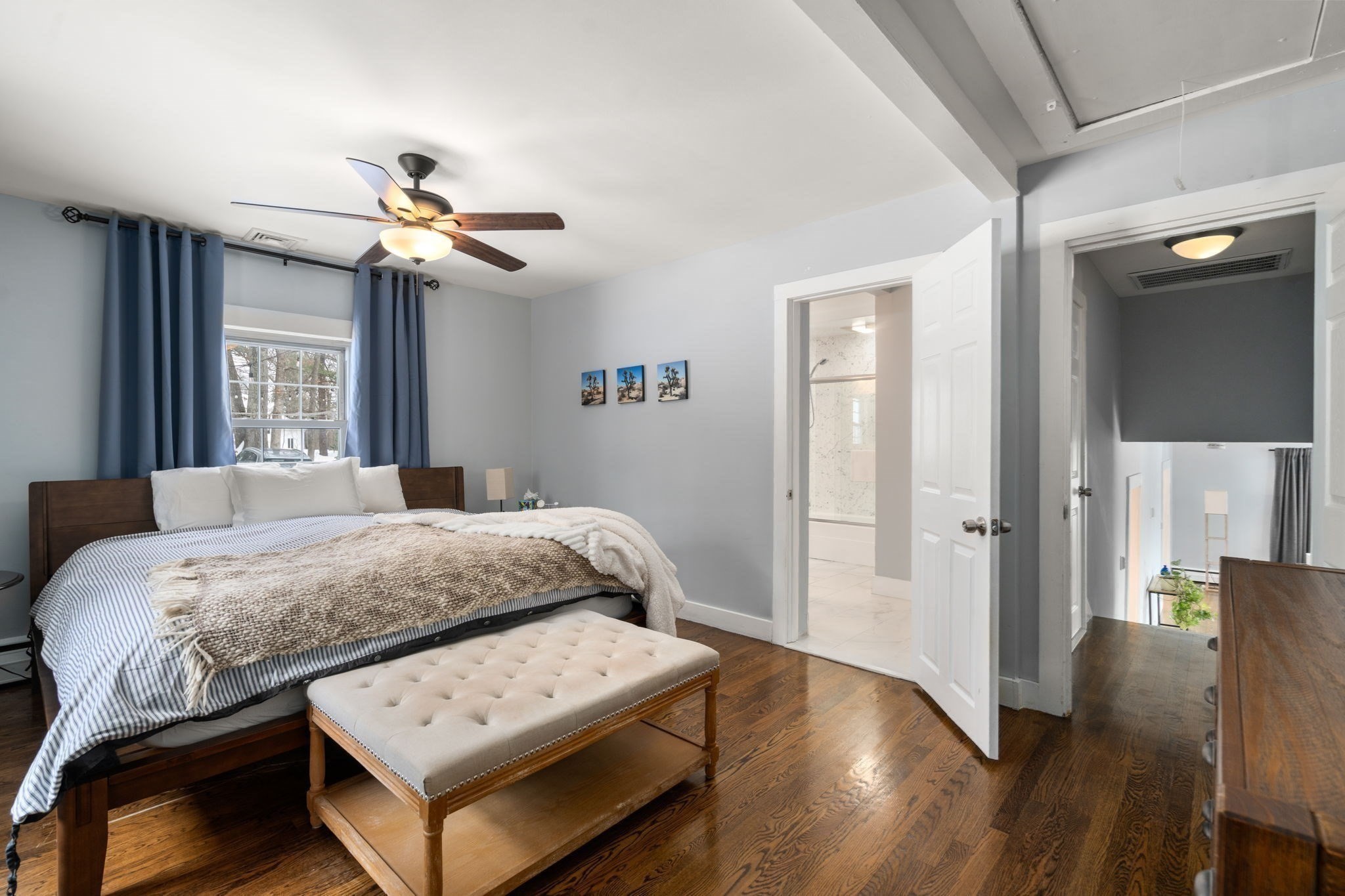 21 Pleasantview Ter, Framingham, MA 01701 - Image 10