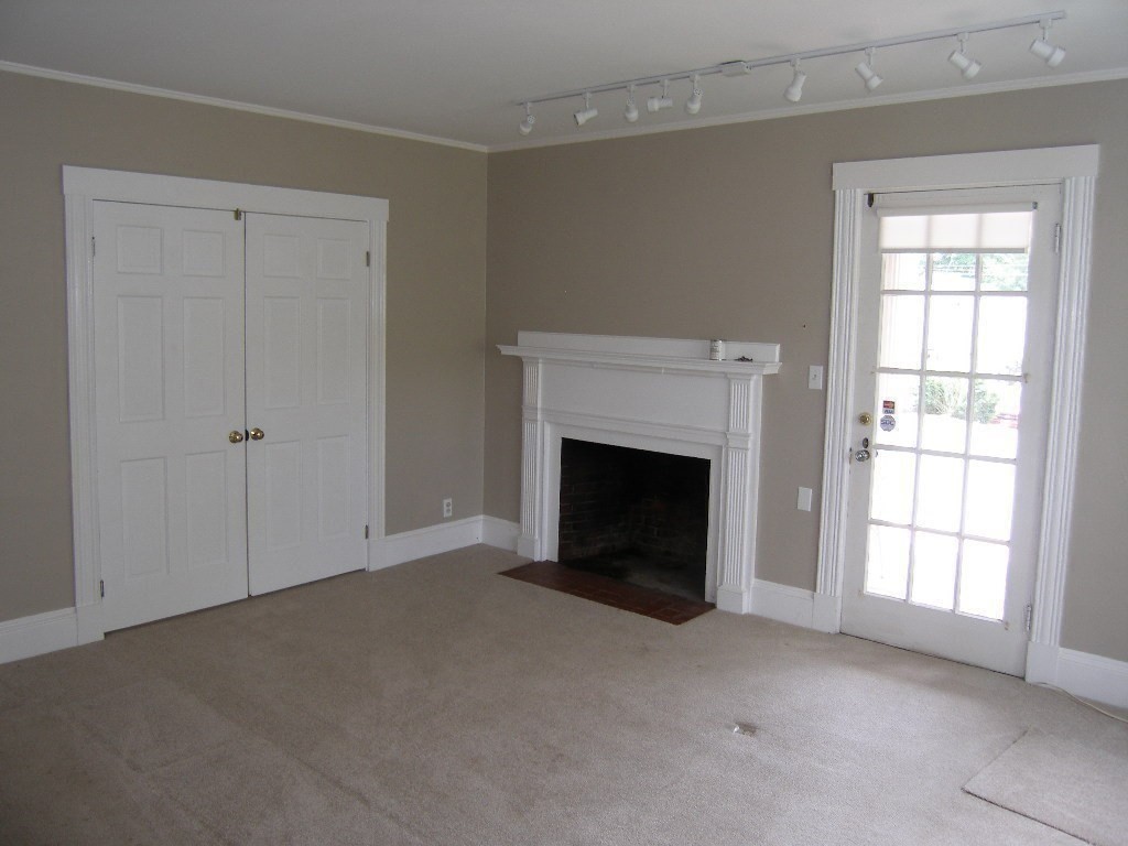 8 Concord Road & 356 Boston Post, Sudbury, MA 01776 - Image 11