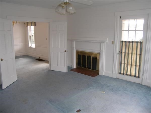 8 Concord Road & 356 Boston Post, Sudbury, MA 01776 - Image 12