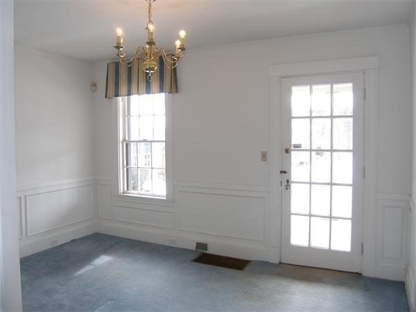 8 Concord Road & 356 Boston Post, Sudbury, MA 01776 - Image 13